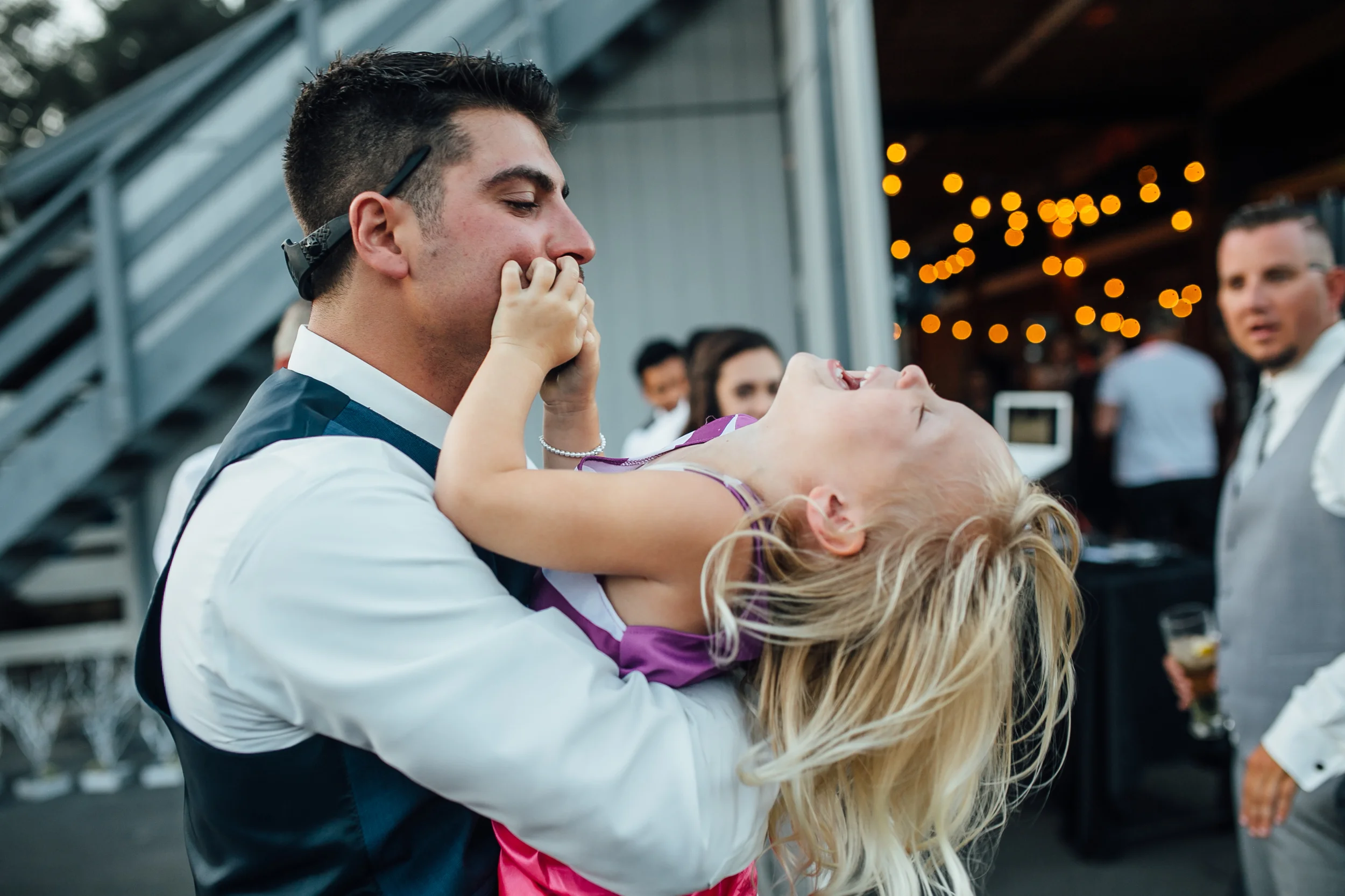 Ford Wedding, 2016 (183 of 226).jpg