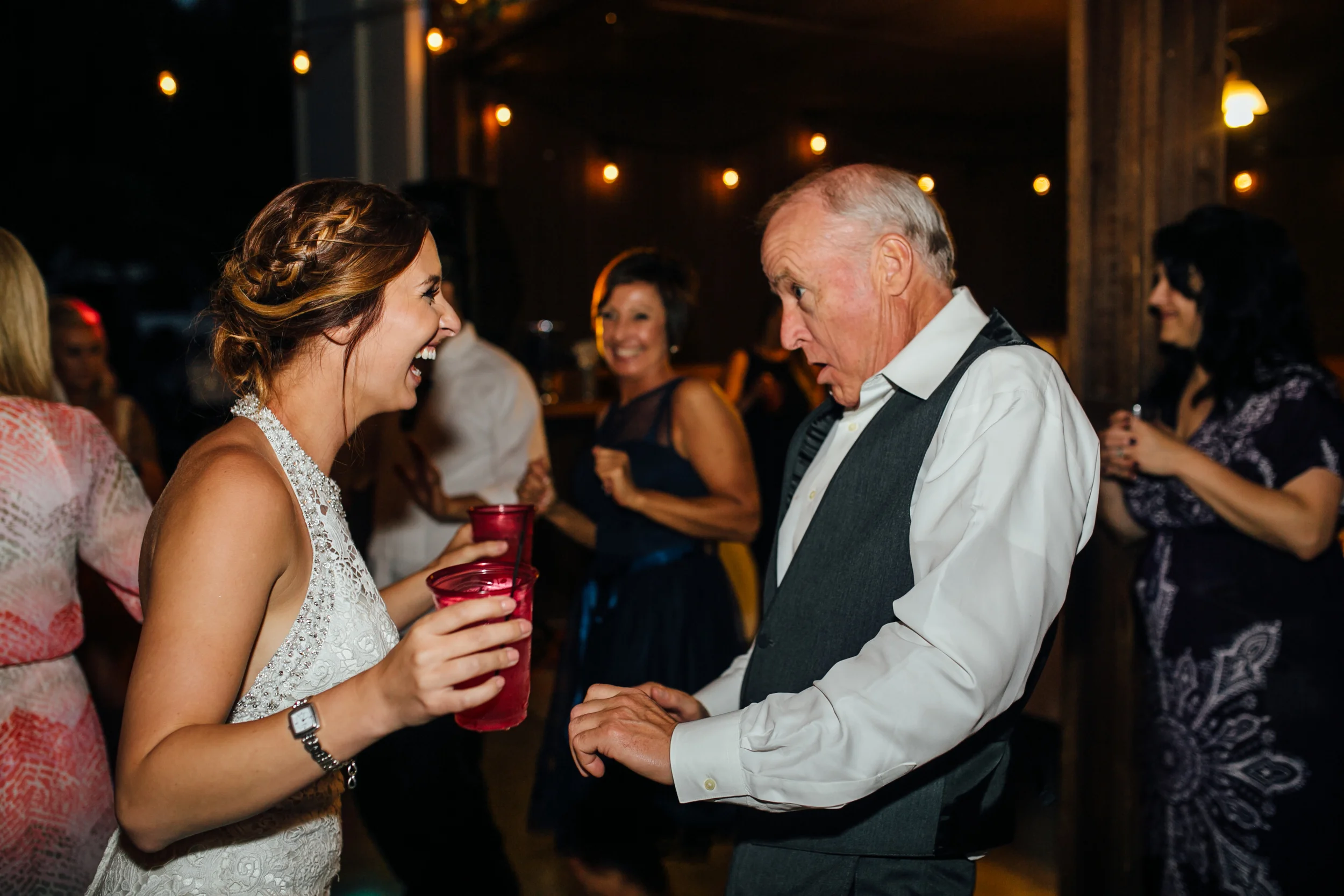 Ford Wedding, 2016 (195 of 226).jpg
