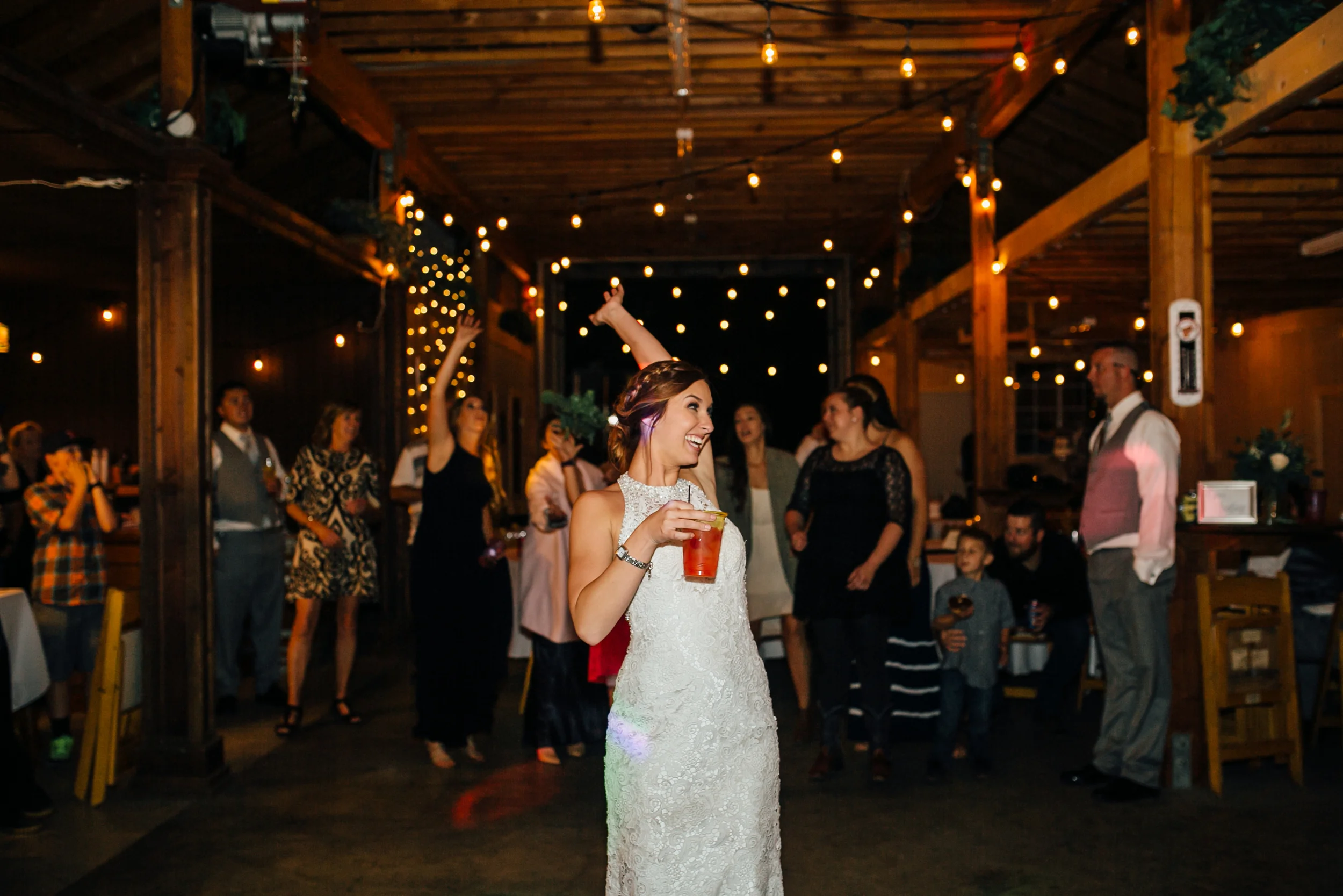 Ford Wedding, 2016 (199 of 226).jpg