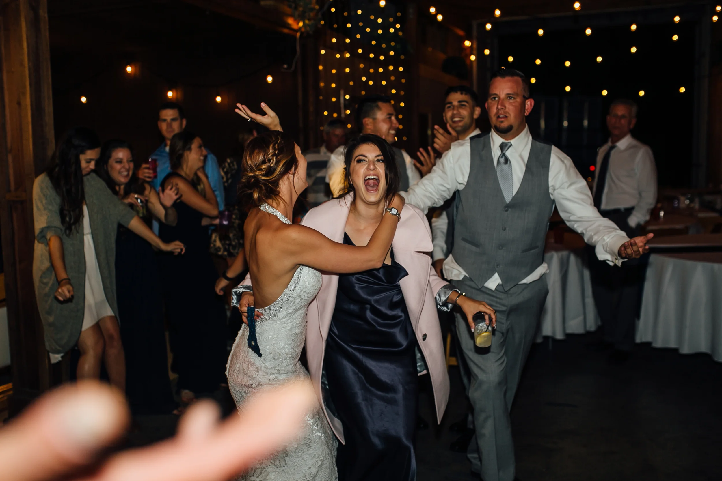 Ford Wedding, 2016 (204 of 226).jpg