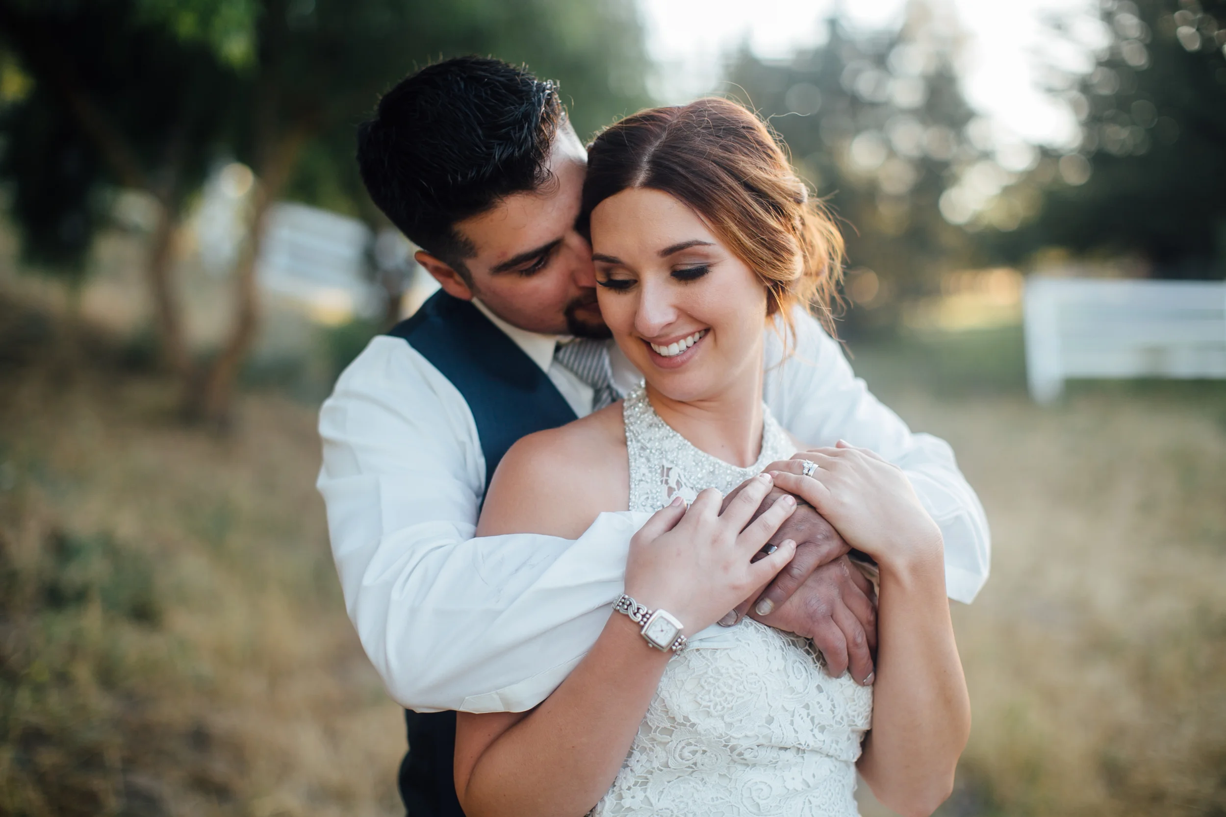 Ford Wedding, 2016 (221 of 226).jpg