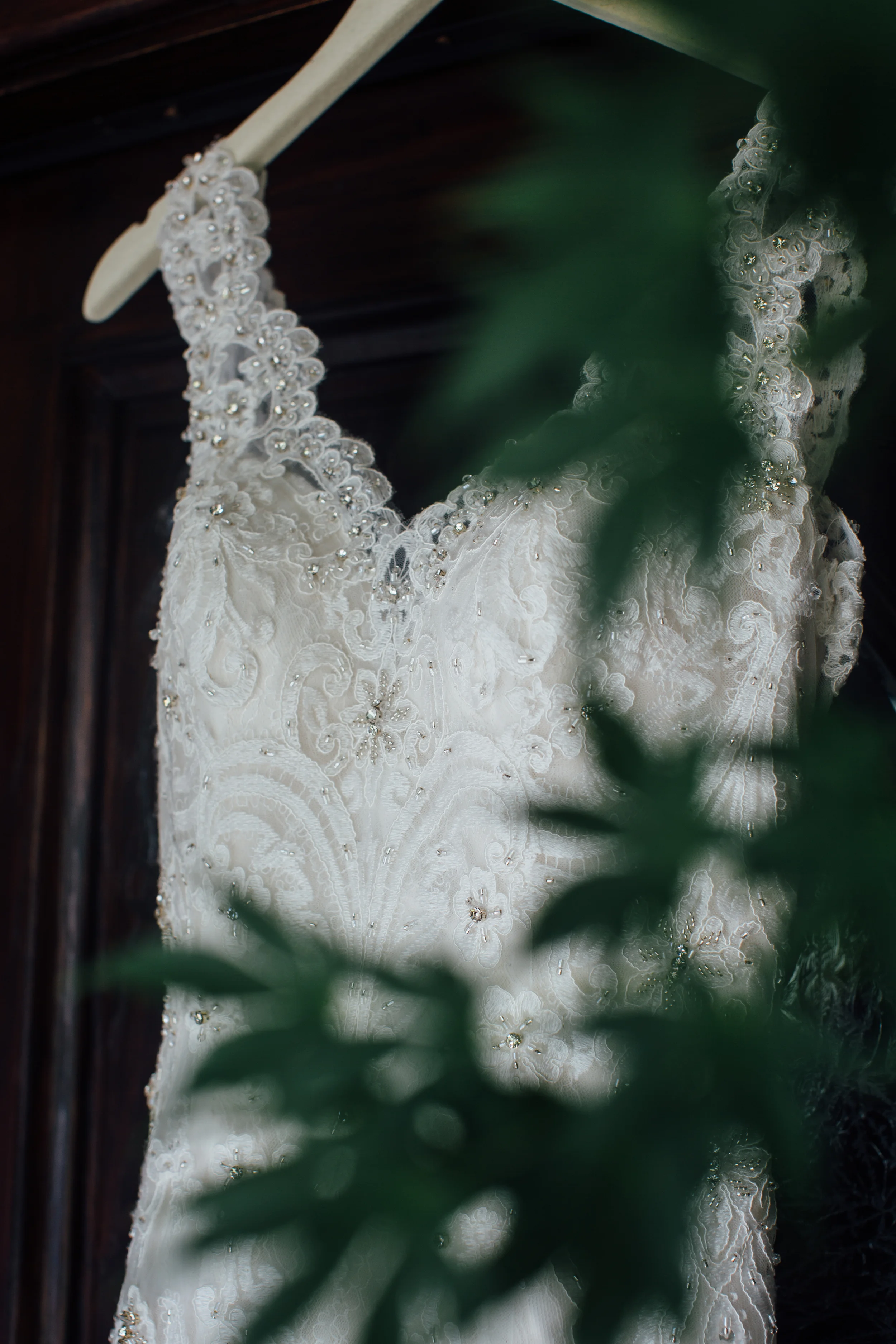 Sheehy Wedding, 2016 (4 of 305).jpg