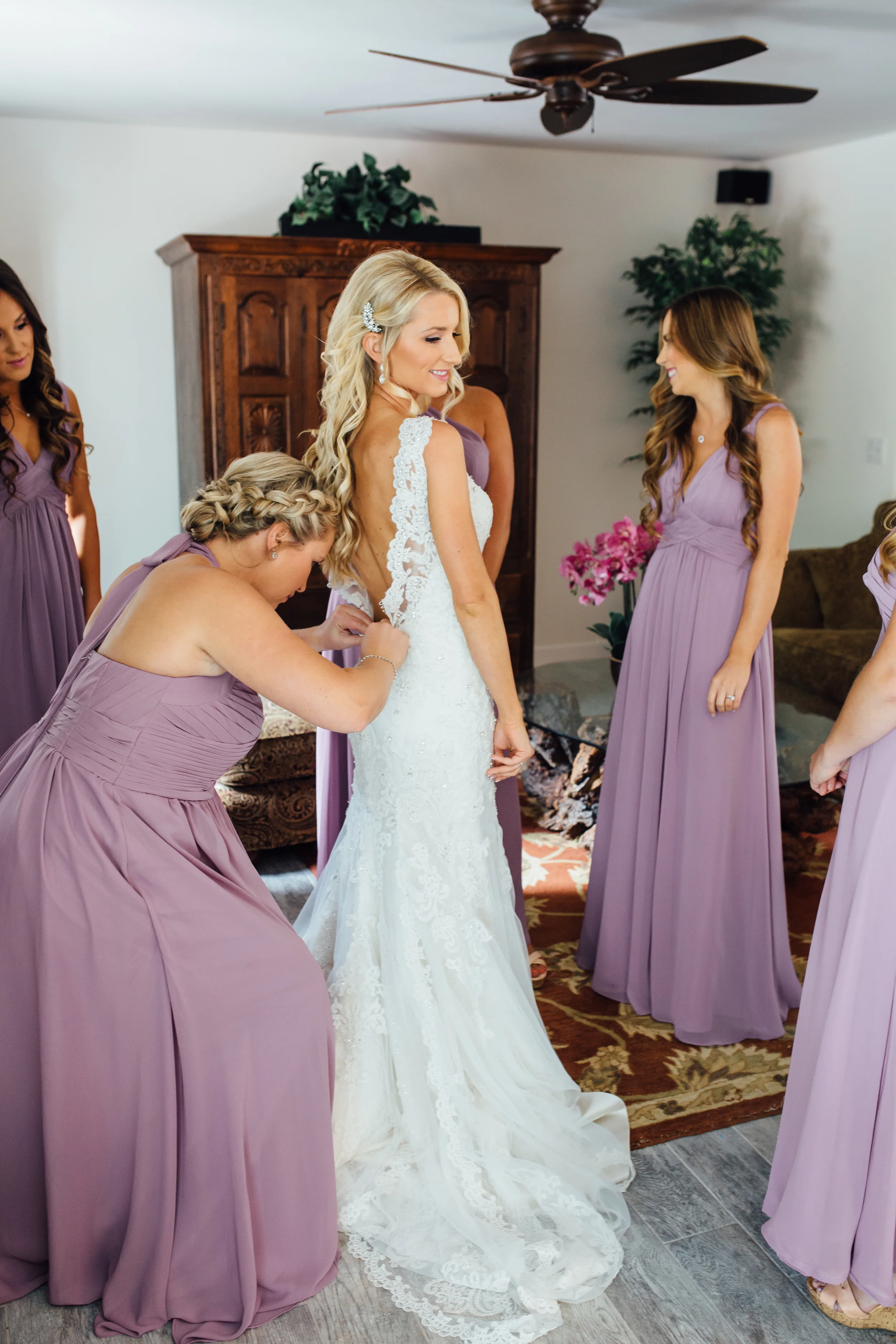 Sheehy Wedding, 2016 (18 of 305).jpg