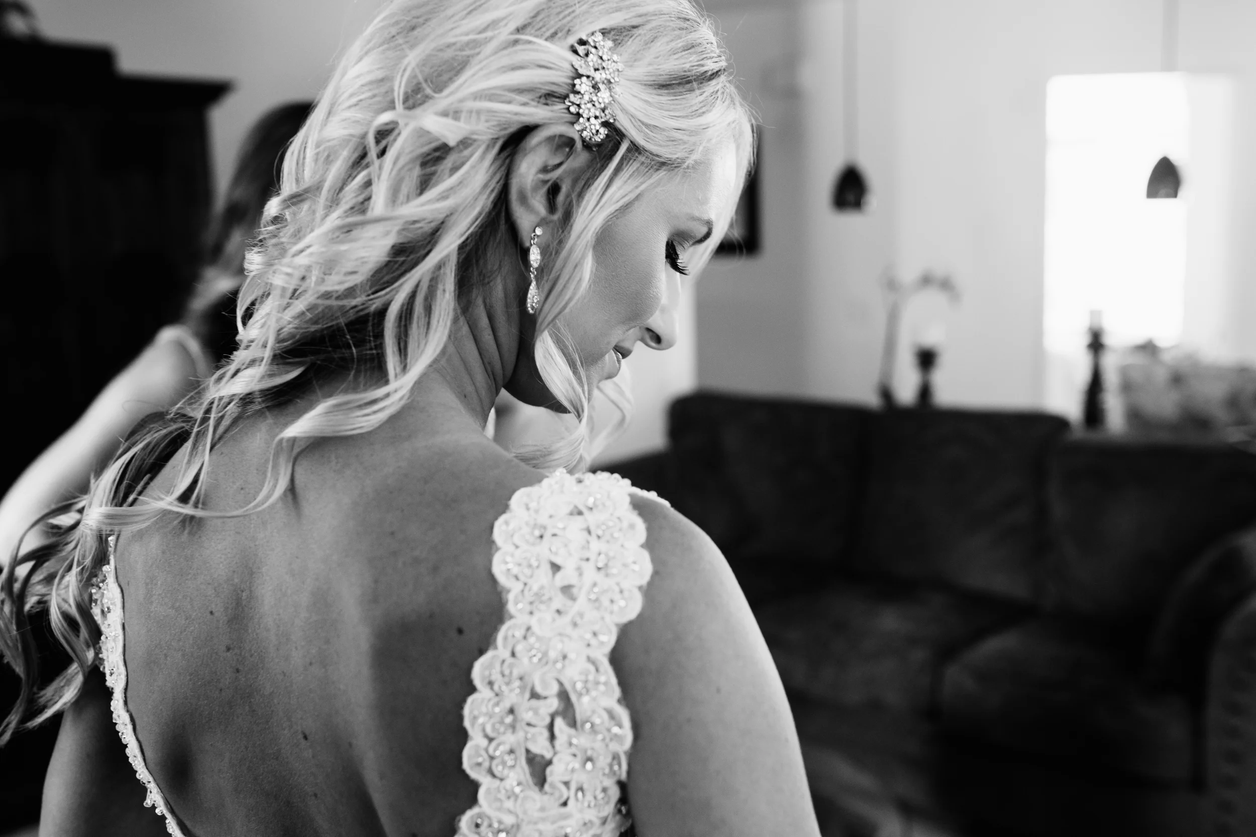 Sheehy Wedding, 2016 (23 of 305).jpg