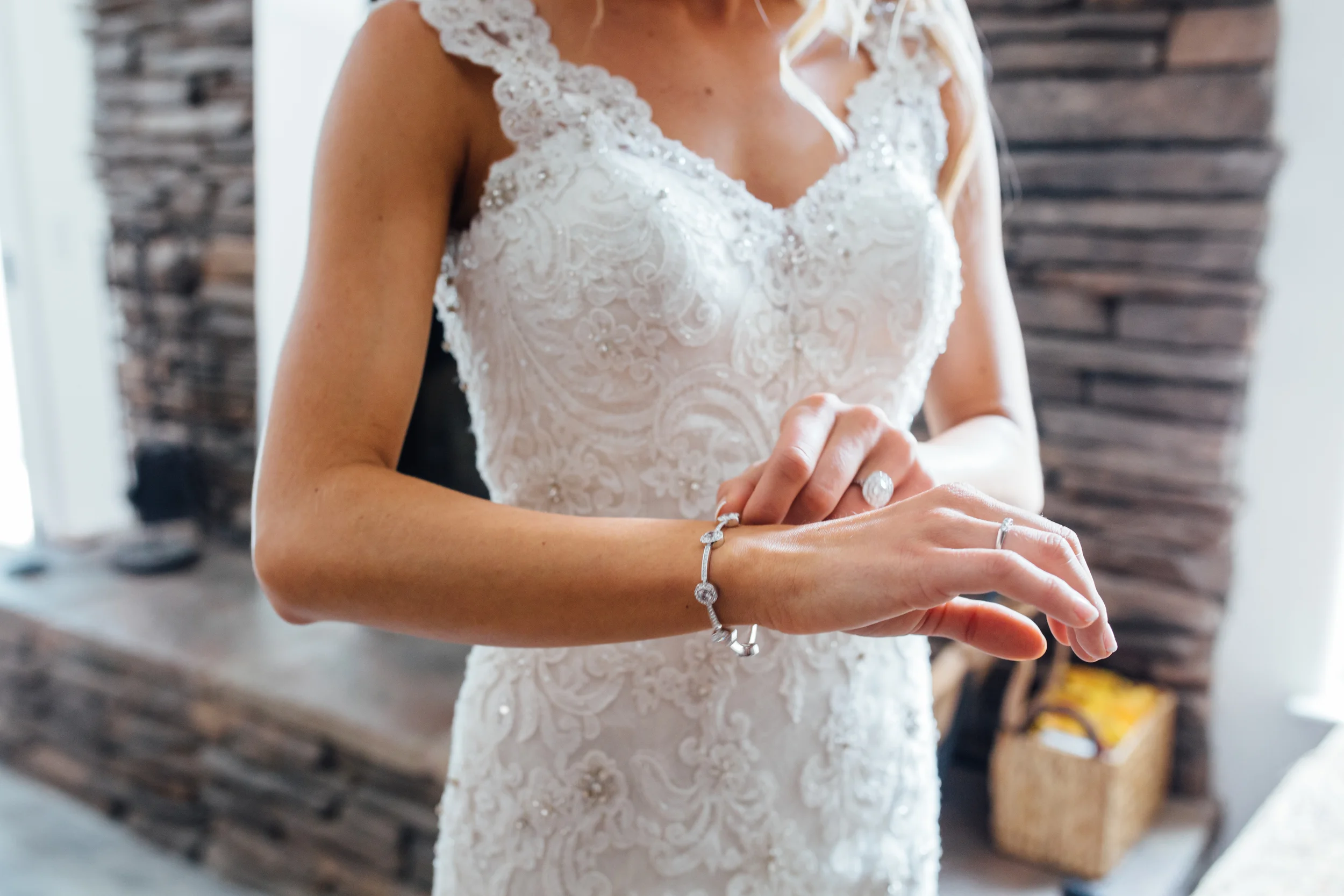 Sheehy Wedding, 2016 (26 of 305).jpg