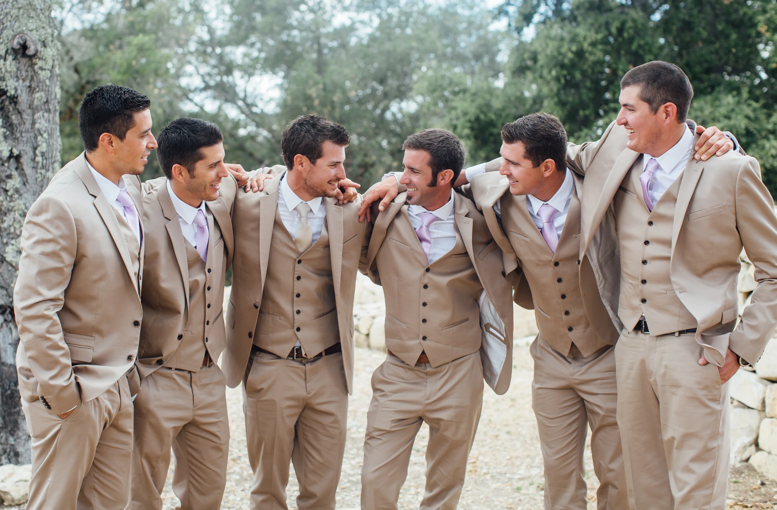 Sheehy Wedding, 2016 (49 of 305).jpg