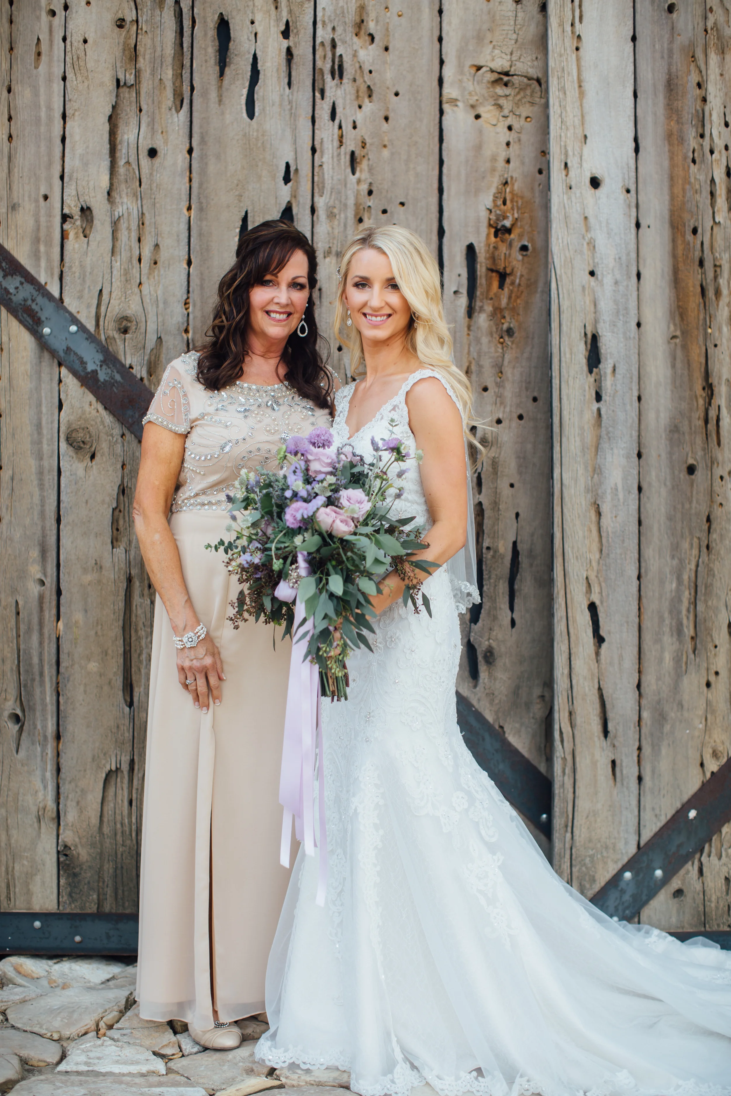 Sheehy Wedding, 2016 (71 of 305).jpg