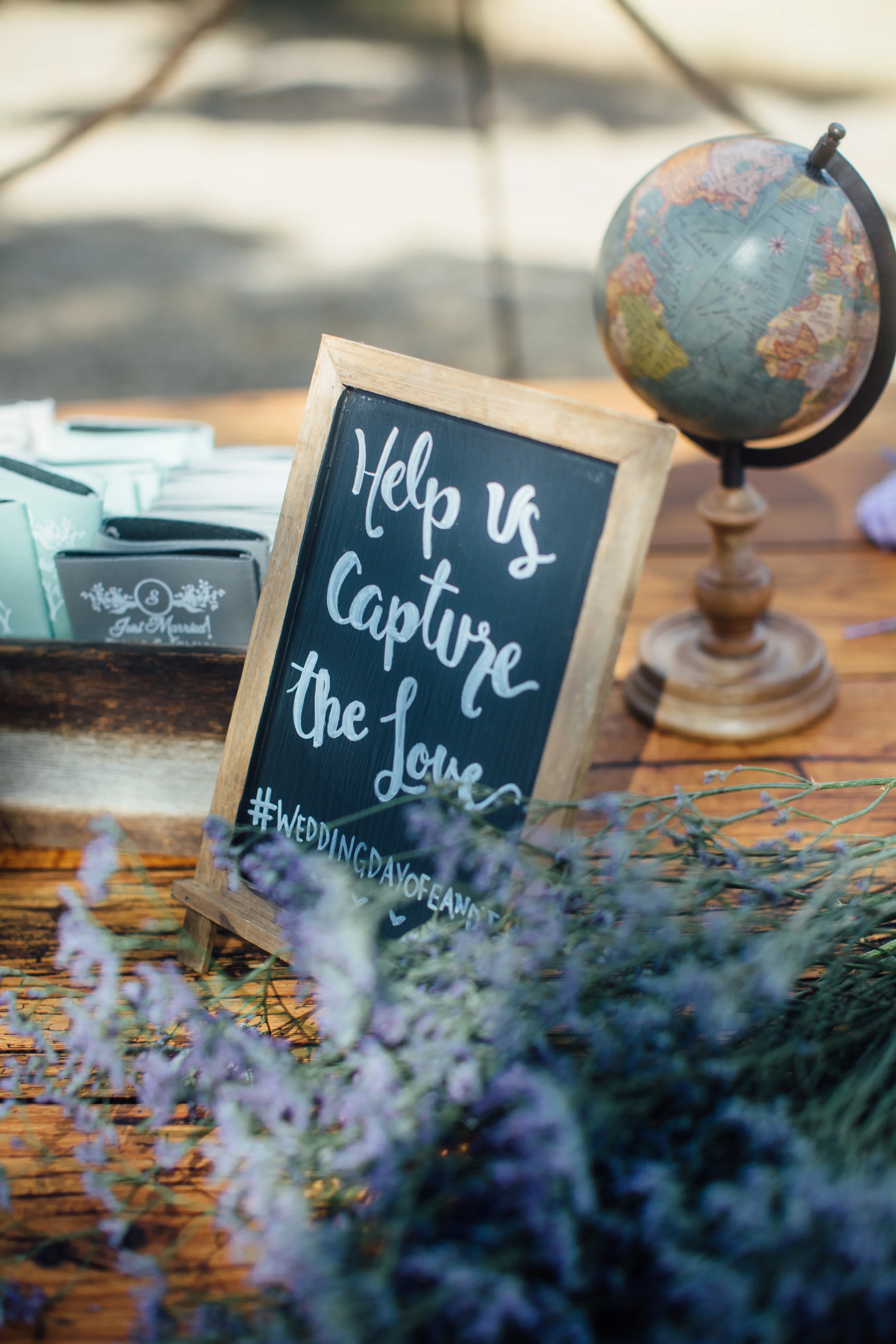 Sheehy Wedding, 2016 (73 of 305).jpg