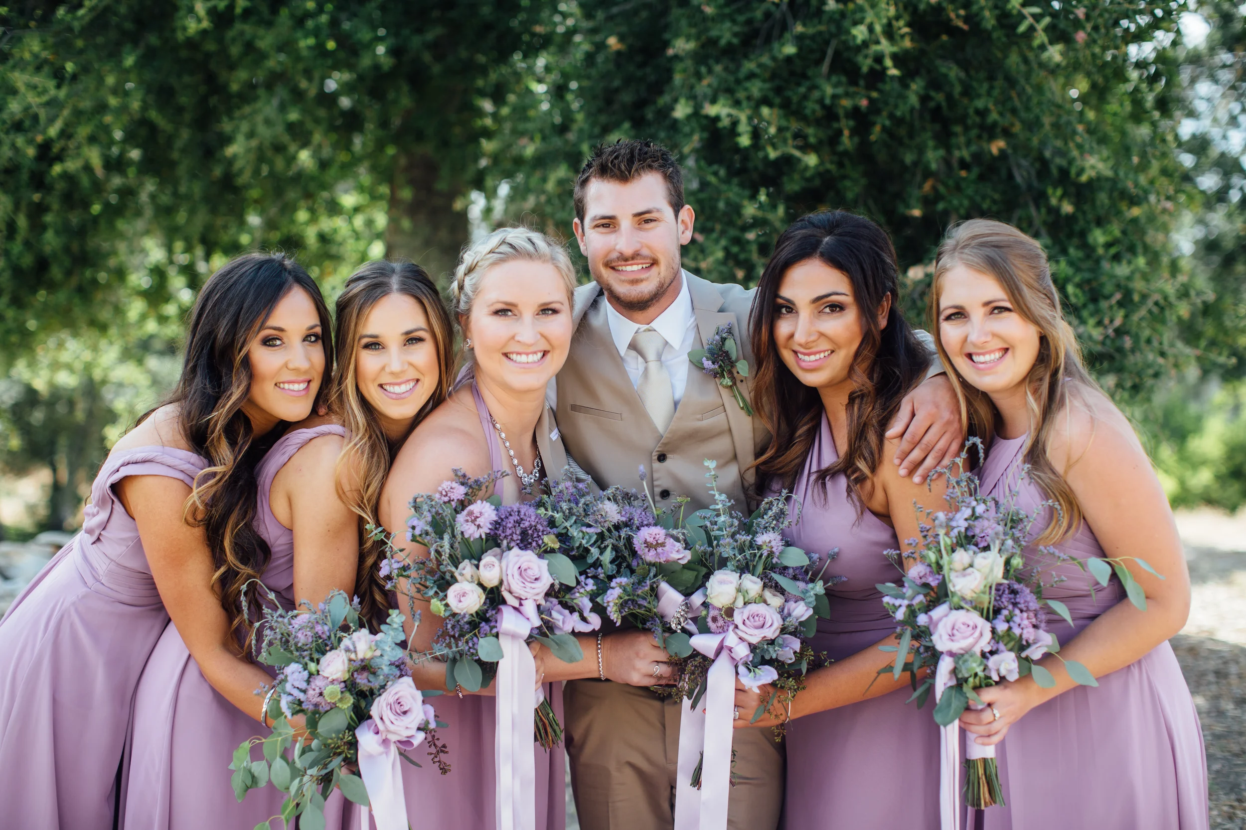 Sheehy Wedding, 2016 (79 of 305).jpg