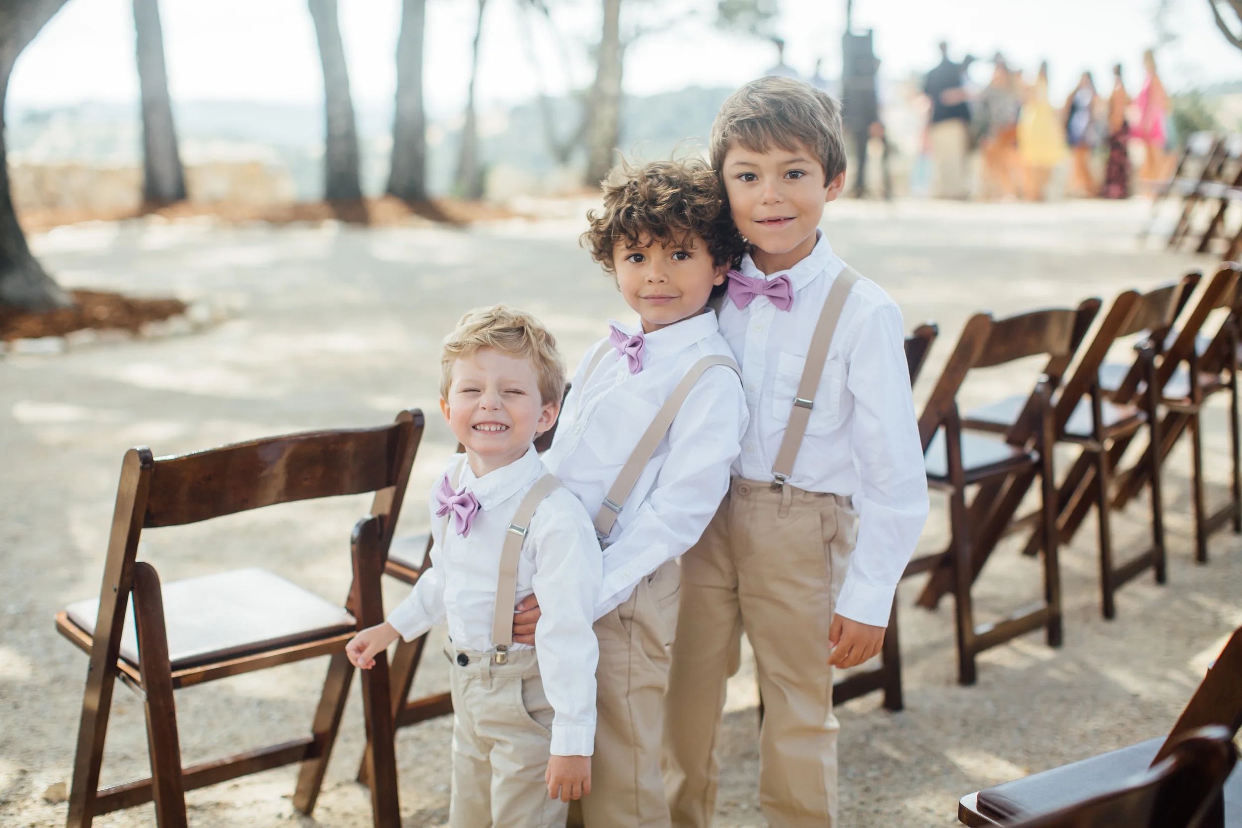 Sheehy Wedding, 2016 (81 of 305).jpg