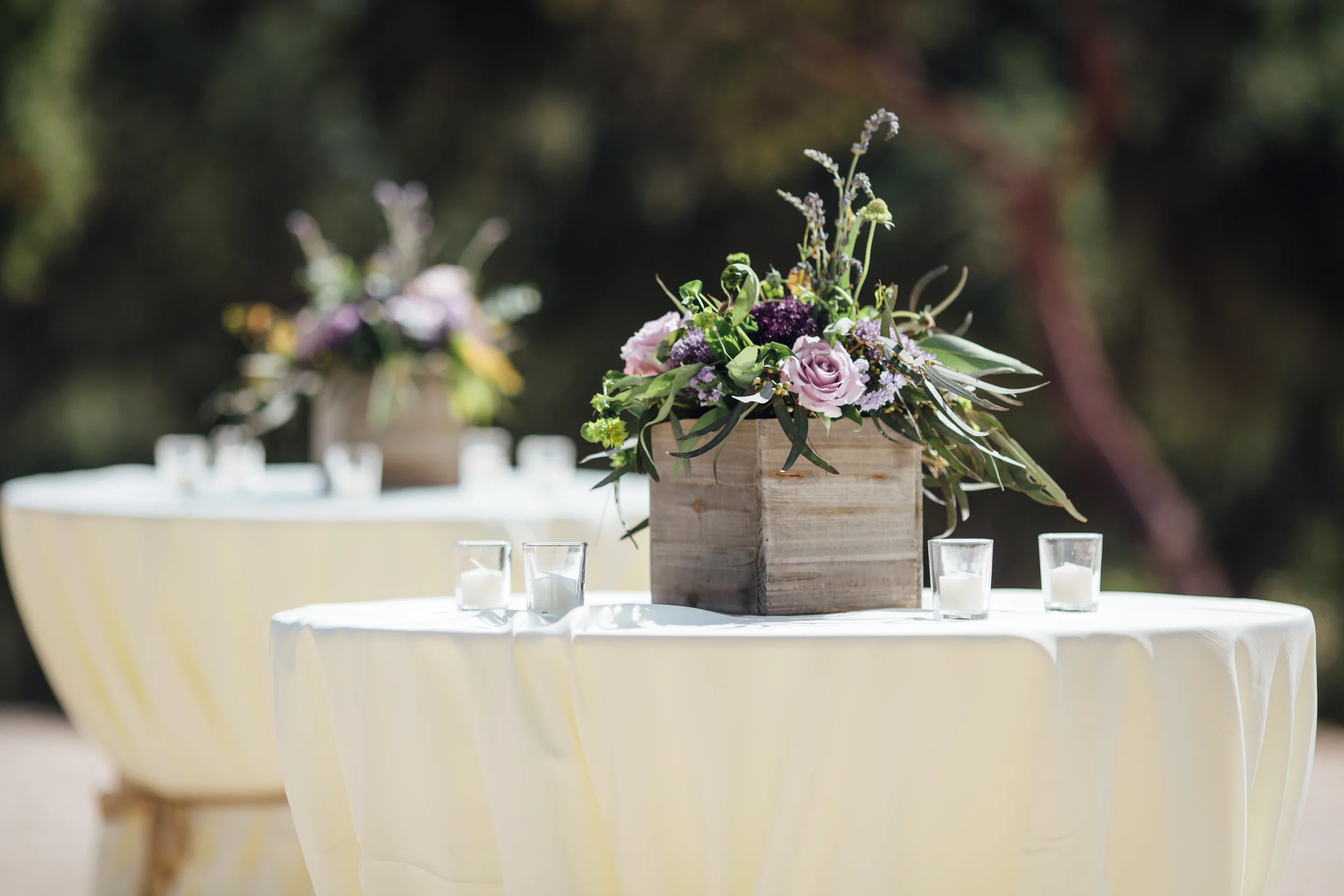 Sheehy Wedding, 2016 (83 of 305).jpg