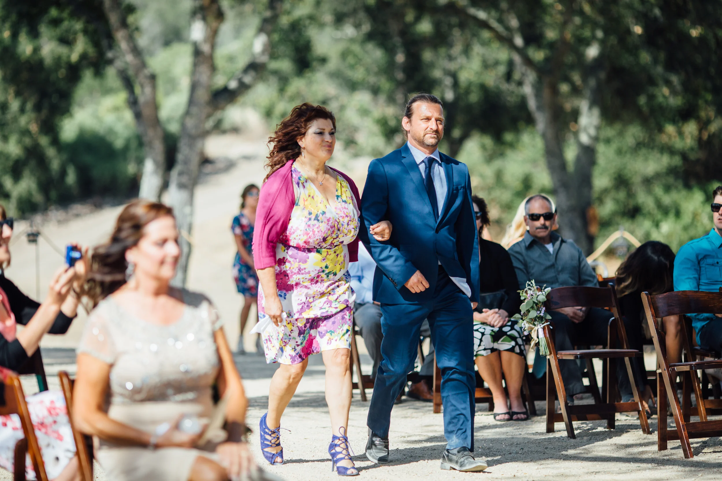 Sheehy Wedding, 2016 (87 of 305).jpg