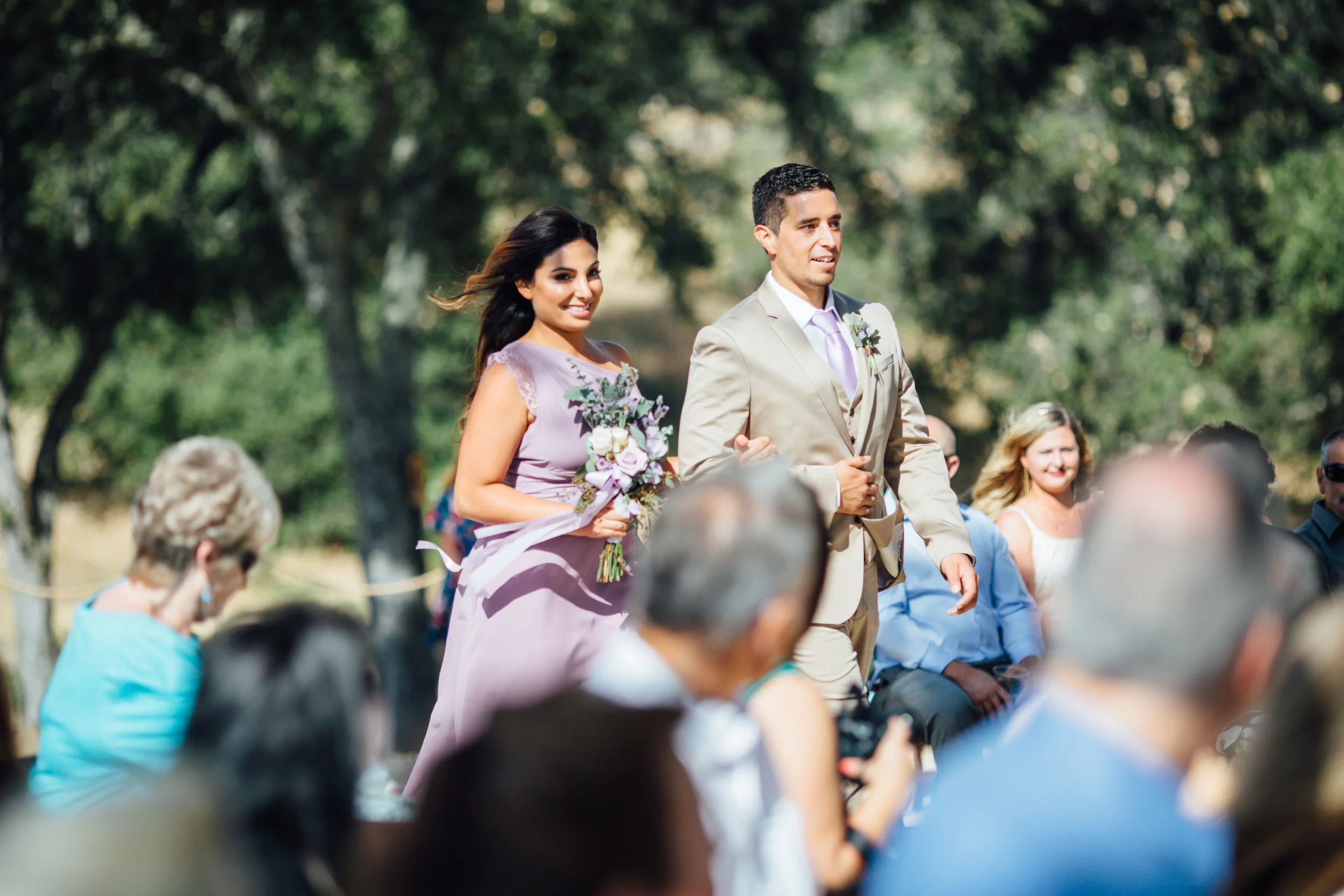 Sheehy Wedding, 2016 (93 of 305).jpg