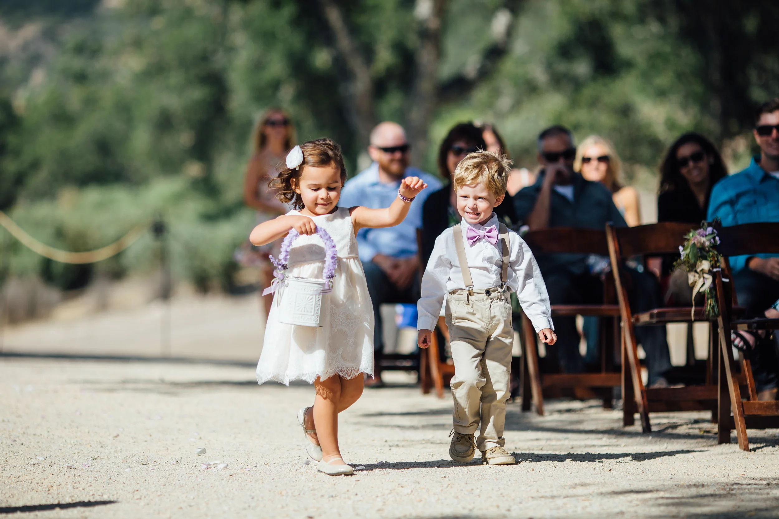 Sheehy Wedding, 2016 (99 of 305).jpg
