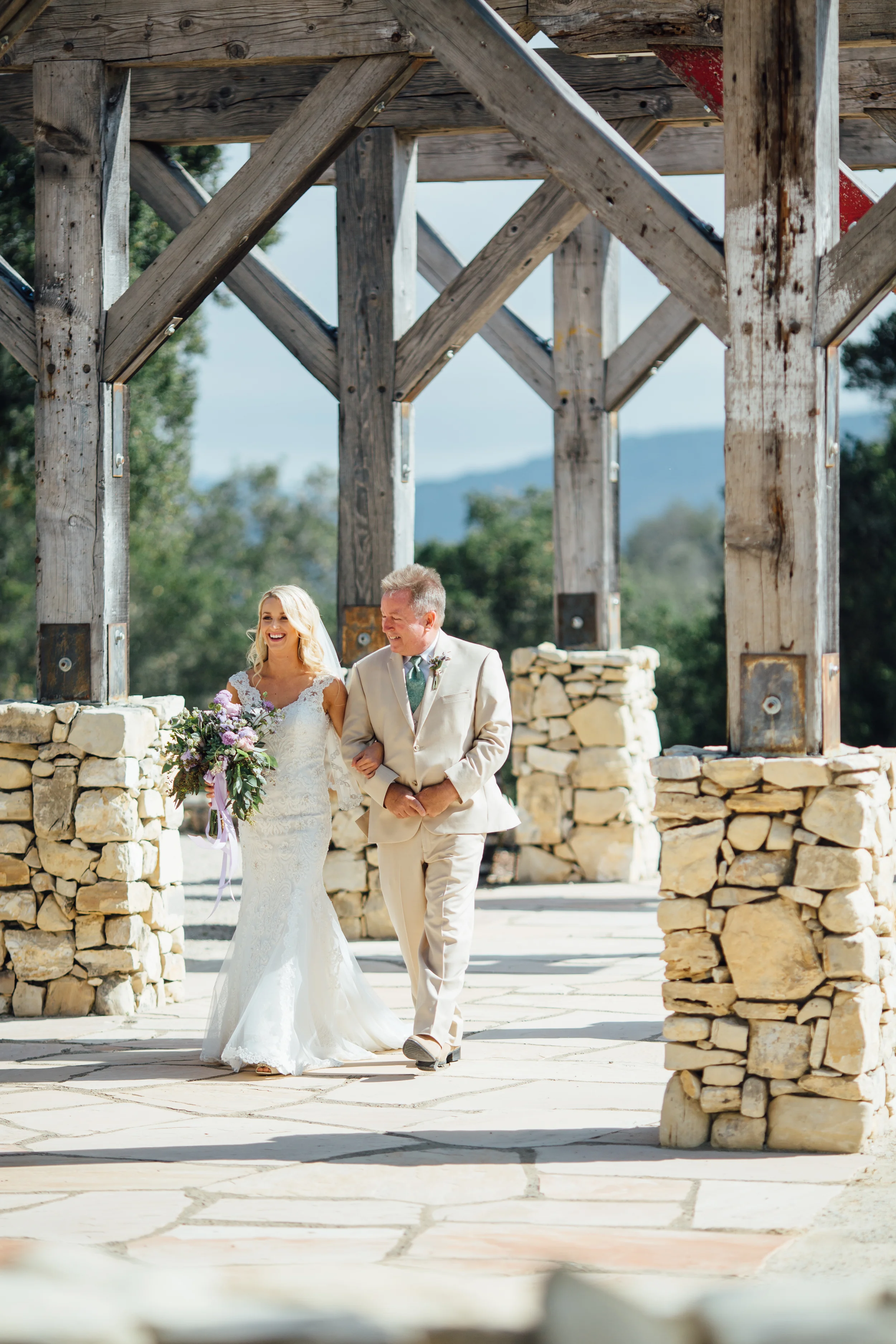 Sheehy Wedding, 2016 (102 of 305).jpg