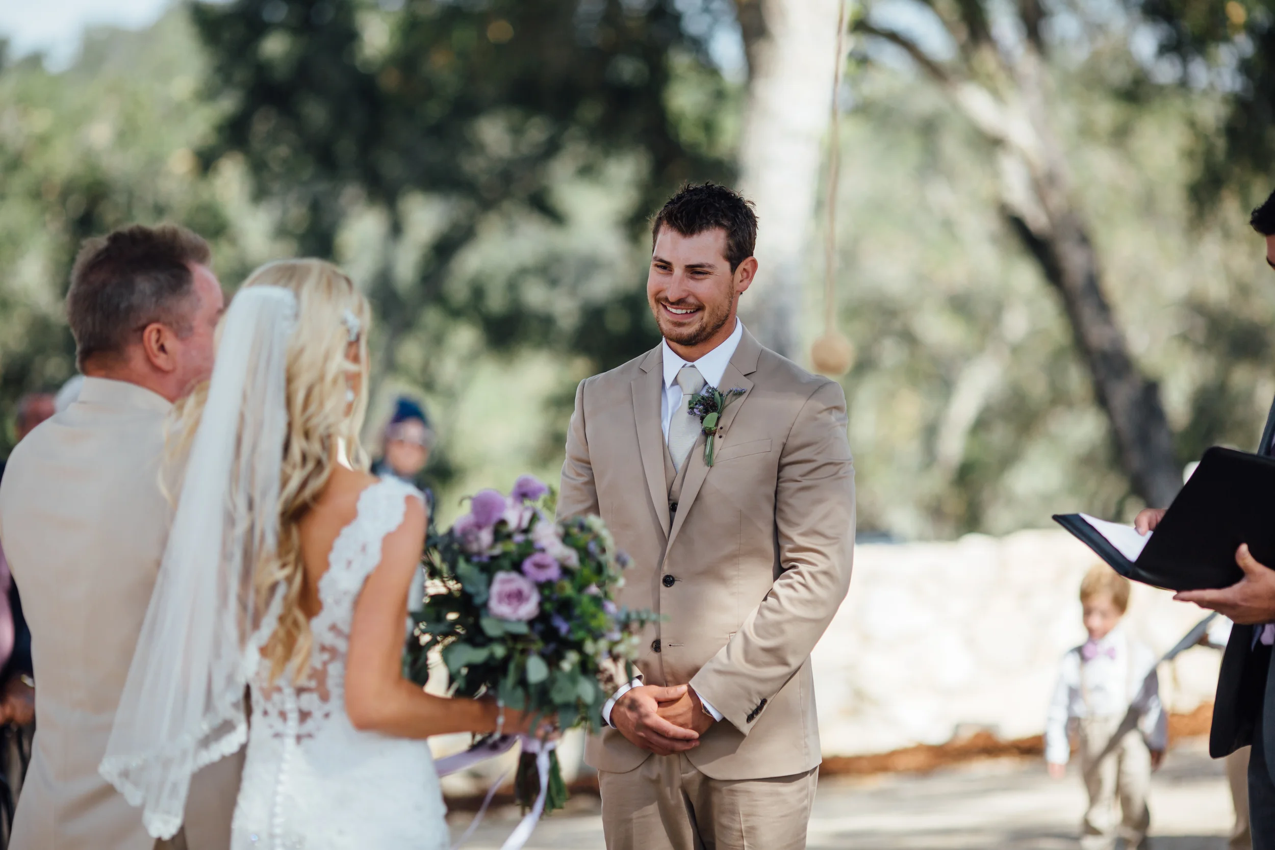 Sheehy Wedding, 2016 (103 of 305).jpg