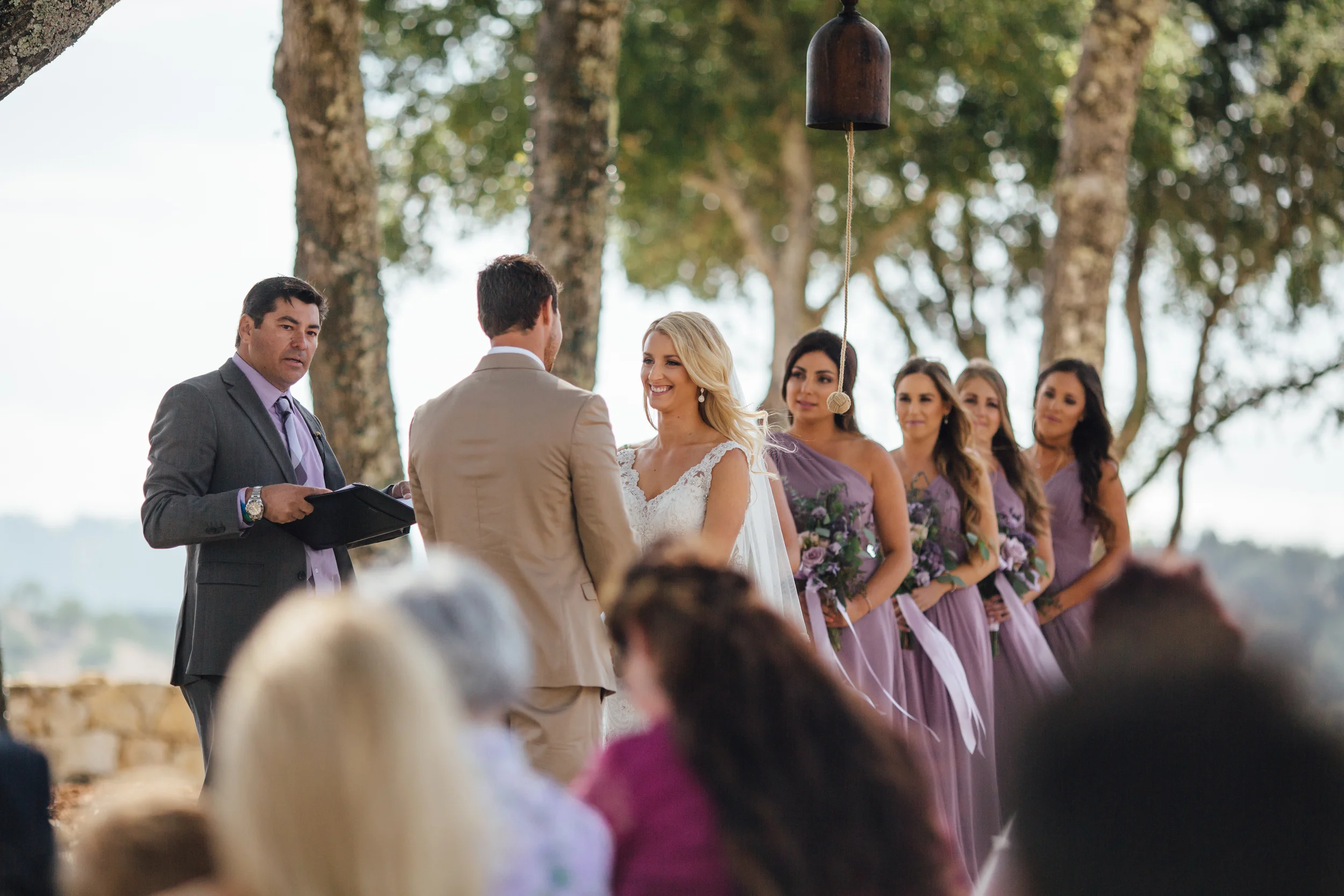 Sheehy Wedding, 2016 (112 of 305).jpg