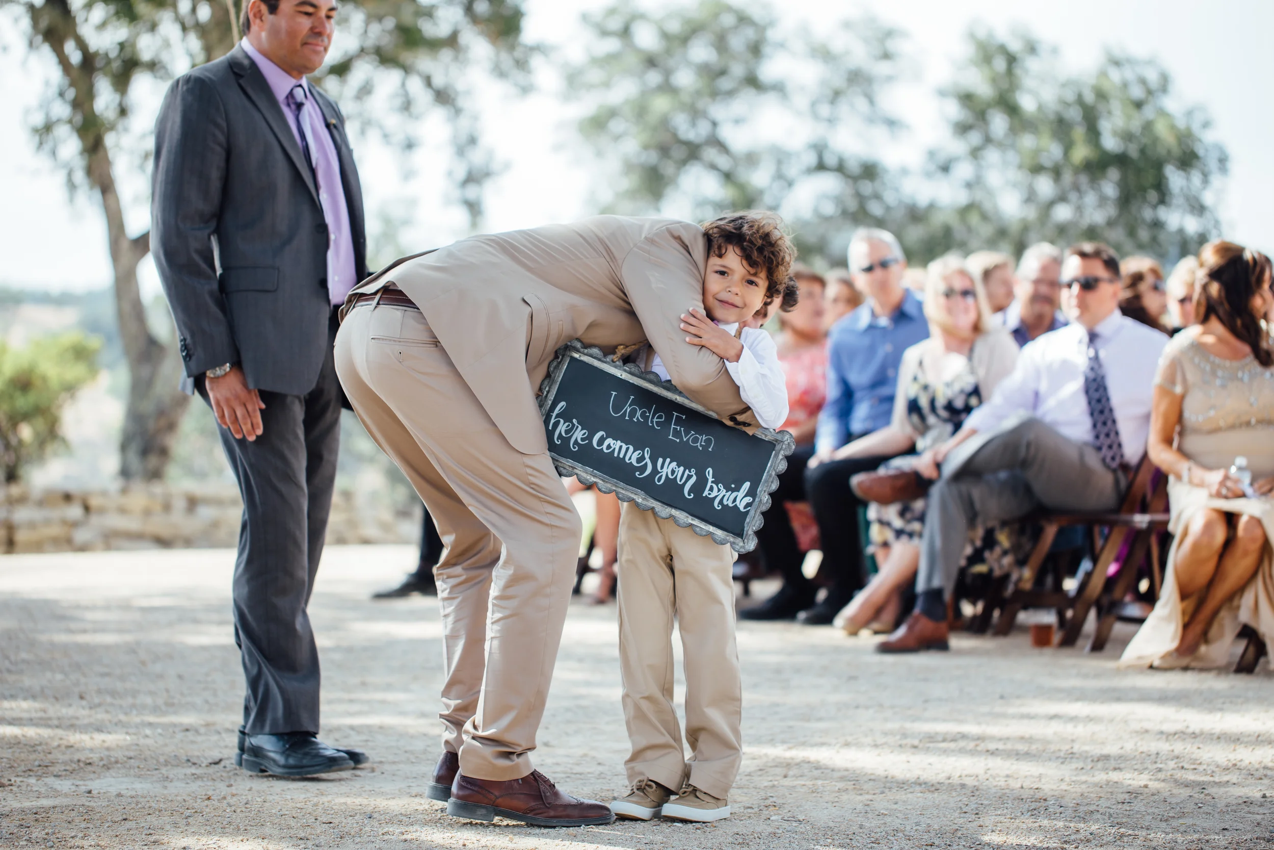 Sheehy Wedding, 2016 (114 of 305).jpg