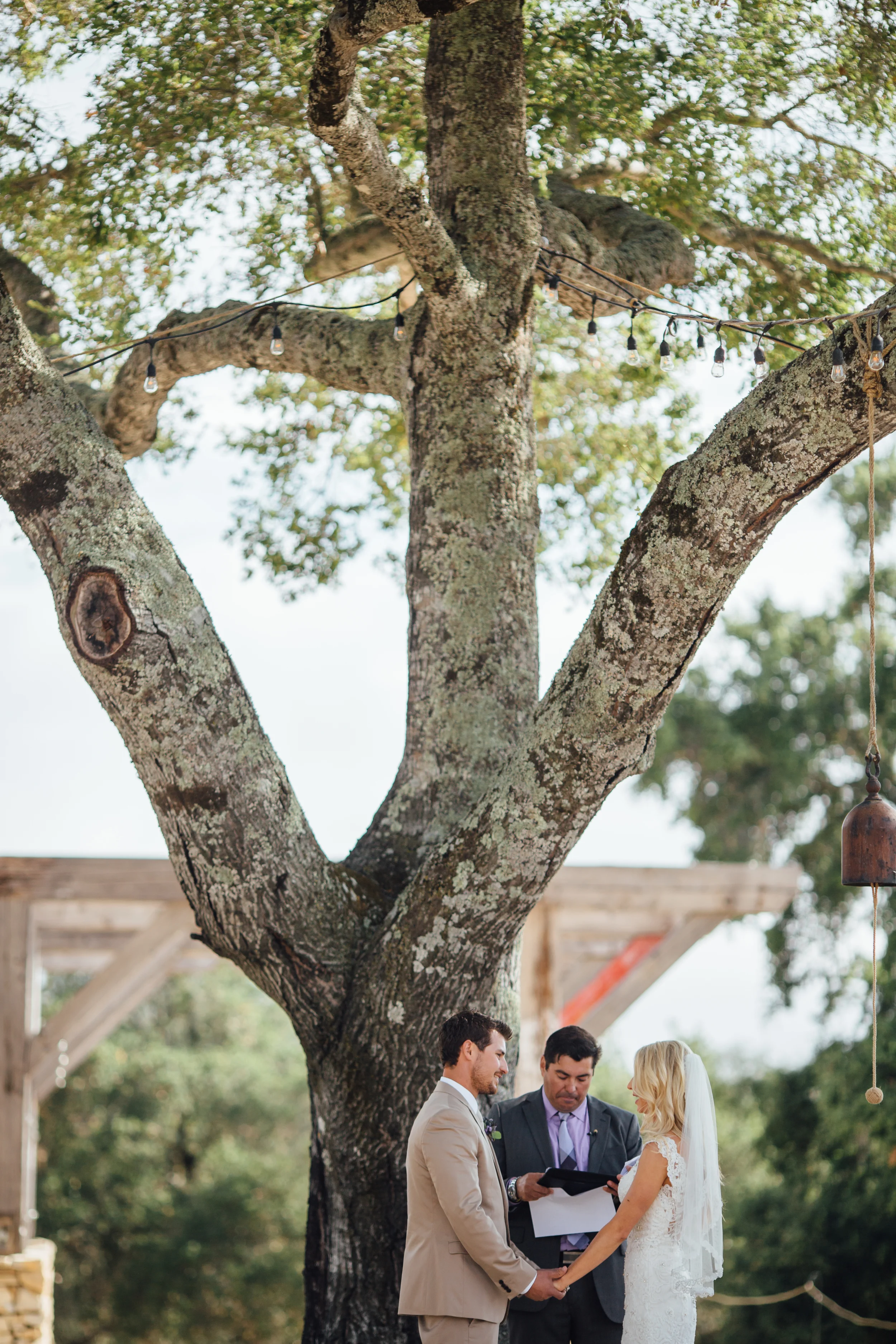 Sheehy Wedding, 2016 (123 of 305).jpg
