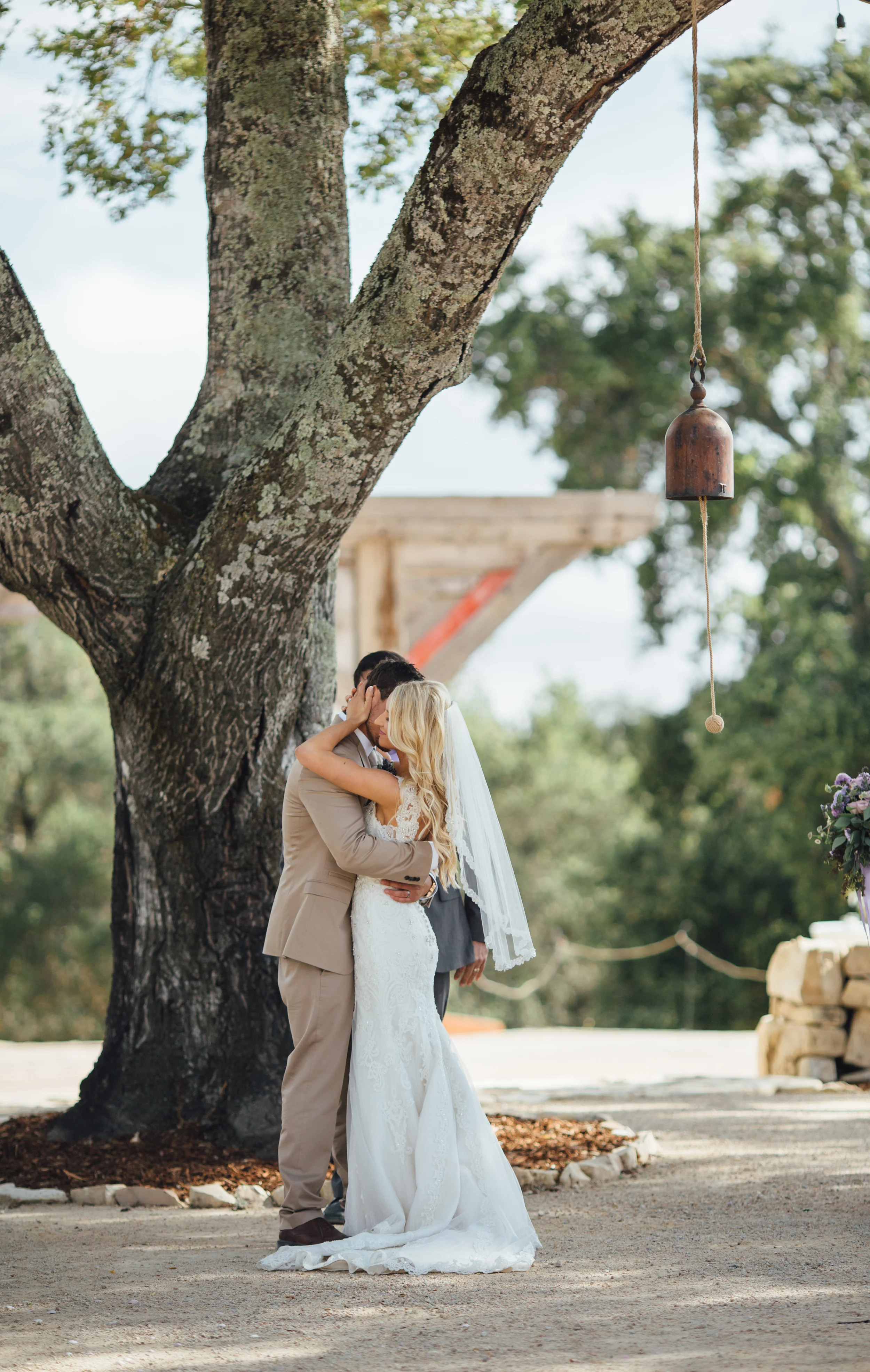 Sheehy Wedding, 2016 (131 of 305).jpg