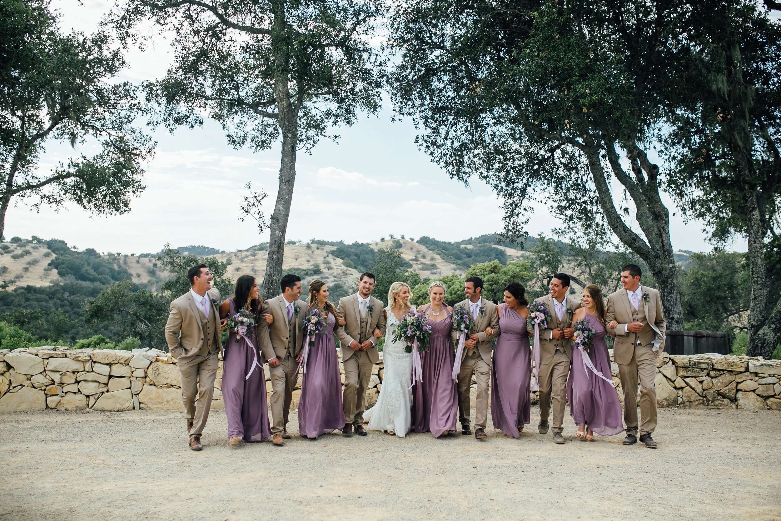 Sheehy Wedding, 2016 (140 of 305).jpg