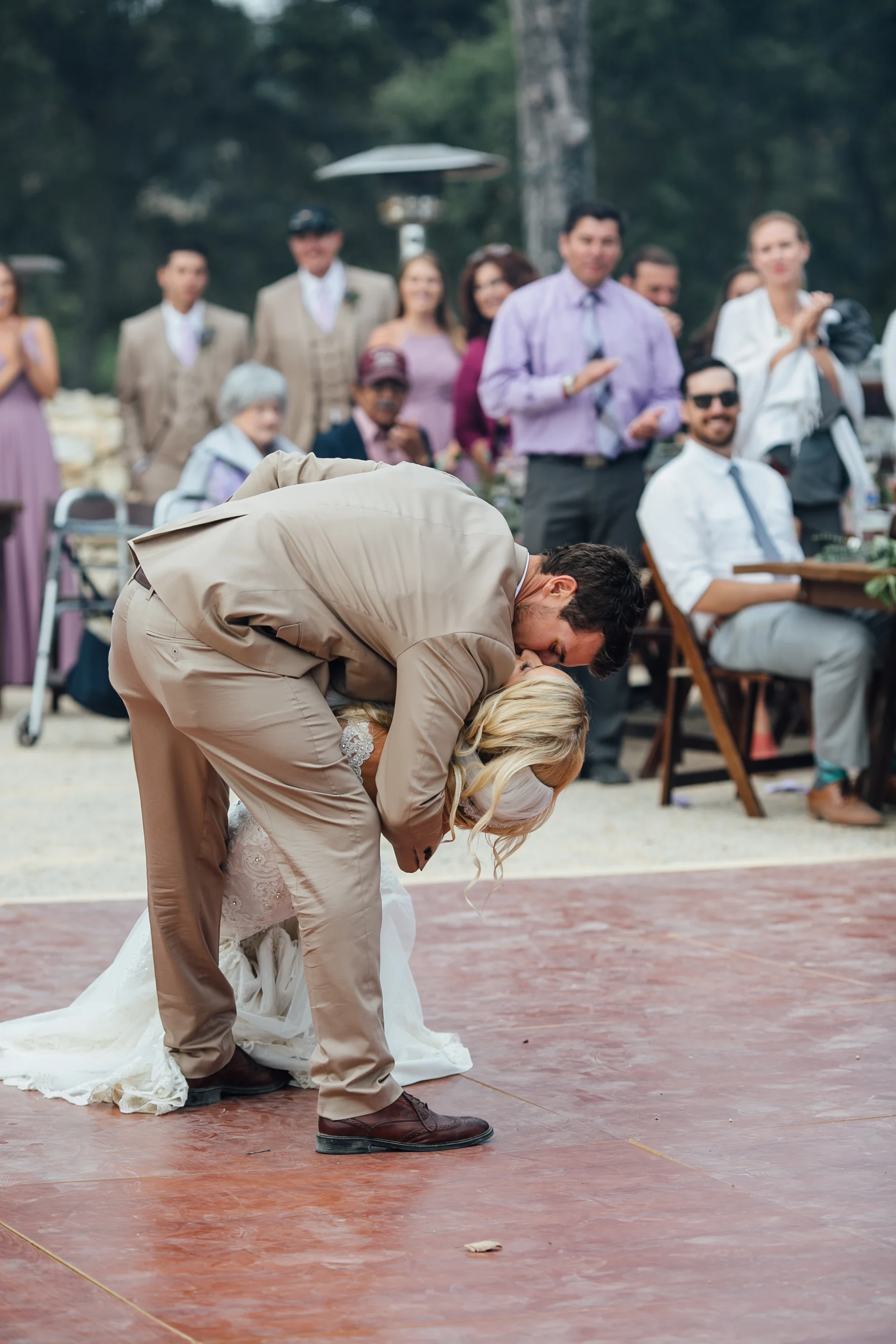 Sheehy Wedding, 2016 (155 of 305).jpg