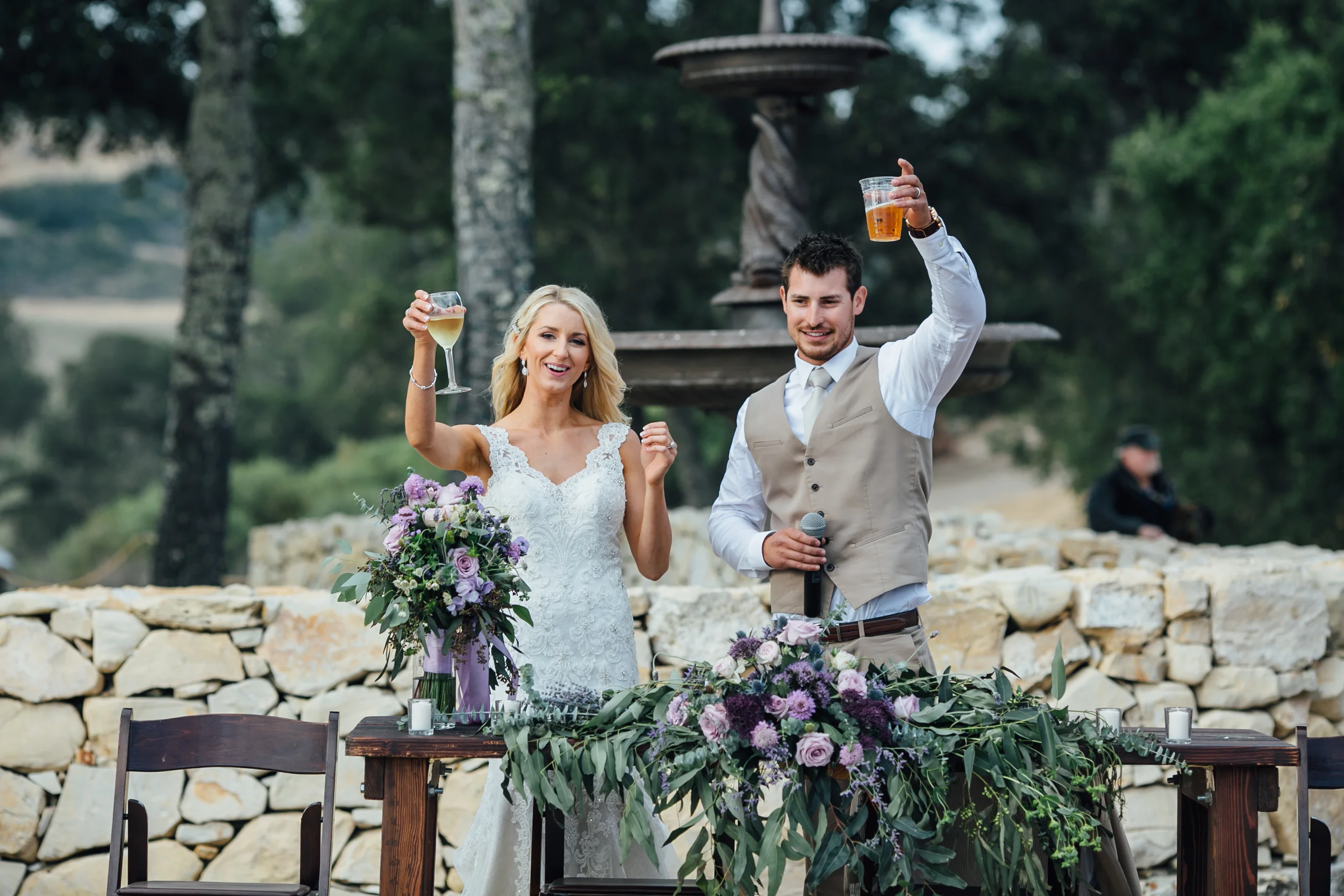 Sheehy Wedding, 2016 (166 of 305).jpg