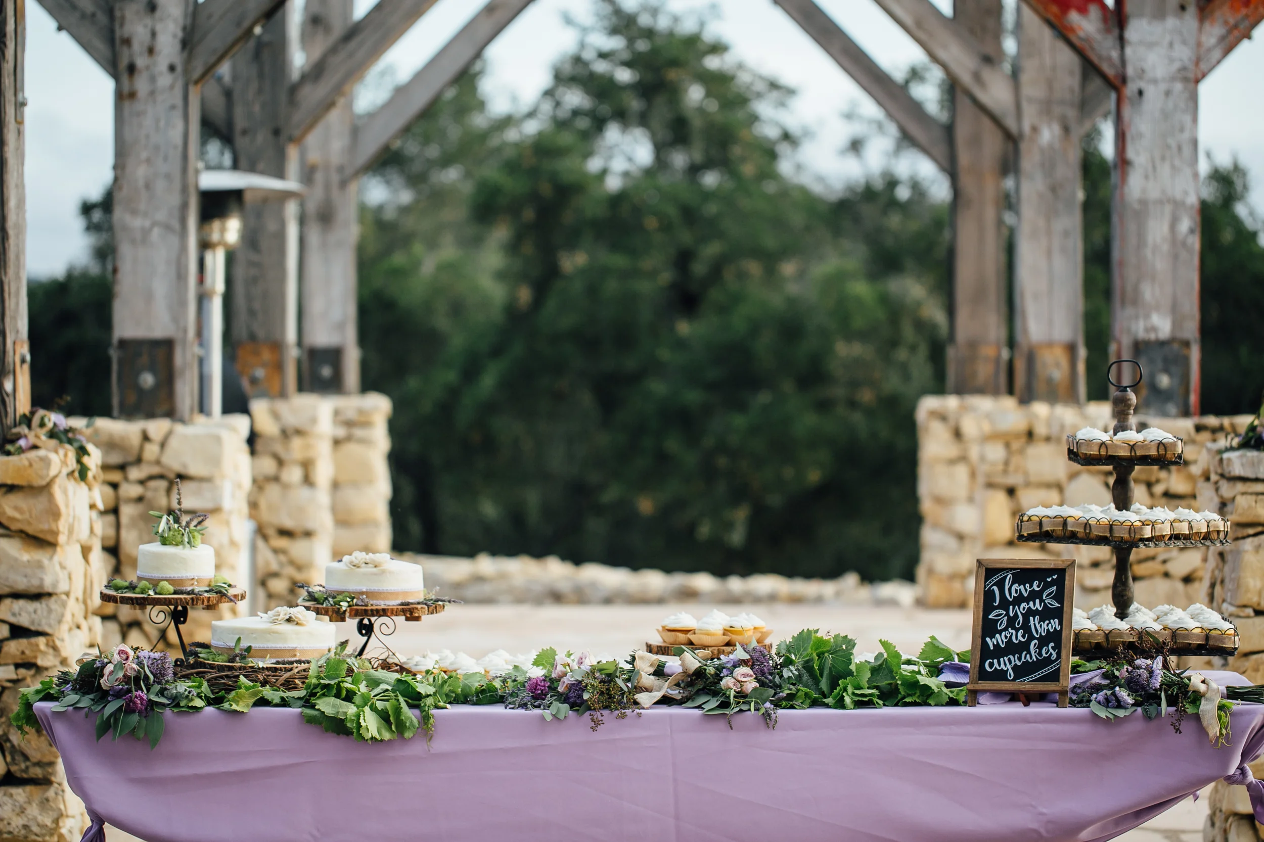 Sheehy Wedding, 2016 (175 of 305).jpg
