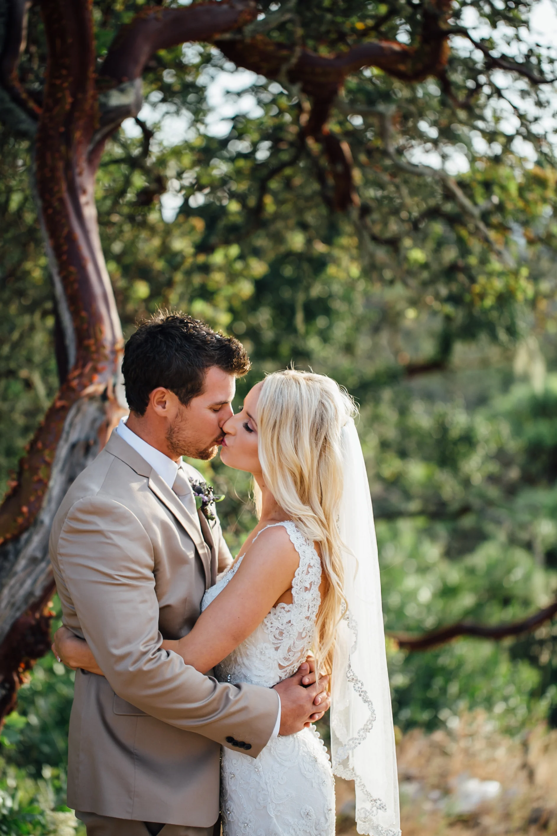 Sheehy Wedding, 2016 (179 of 305).jpg
