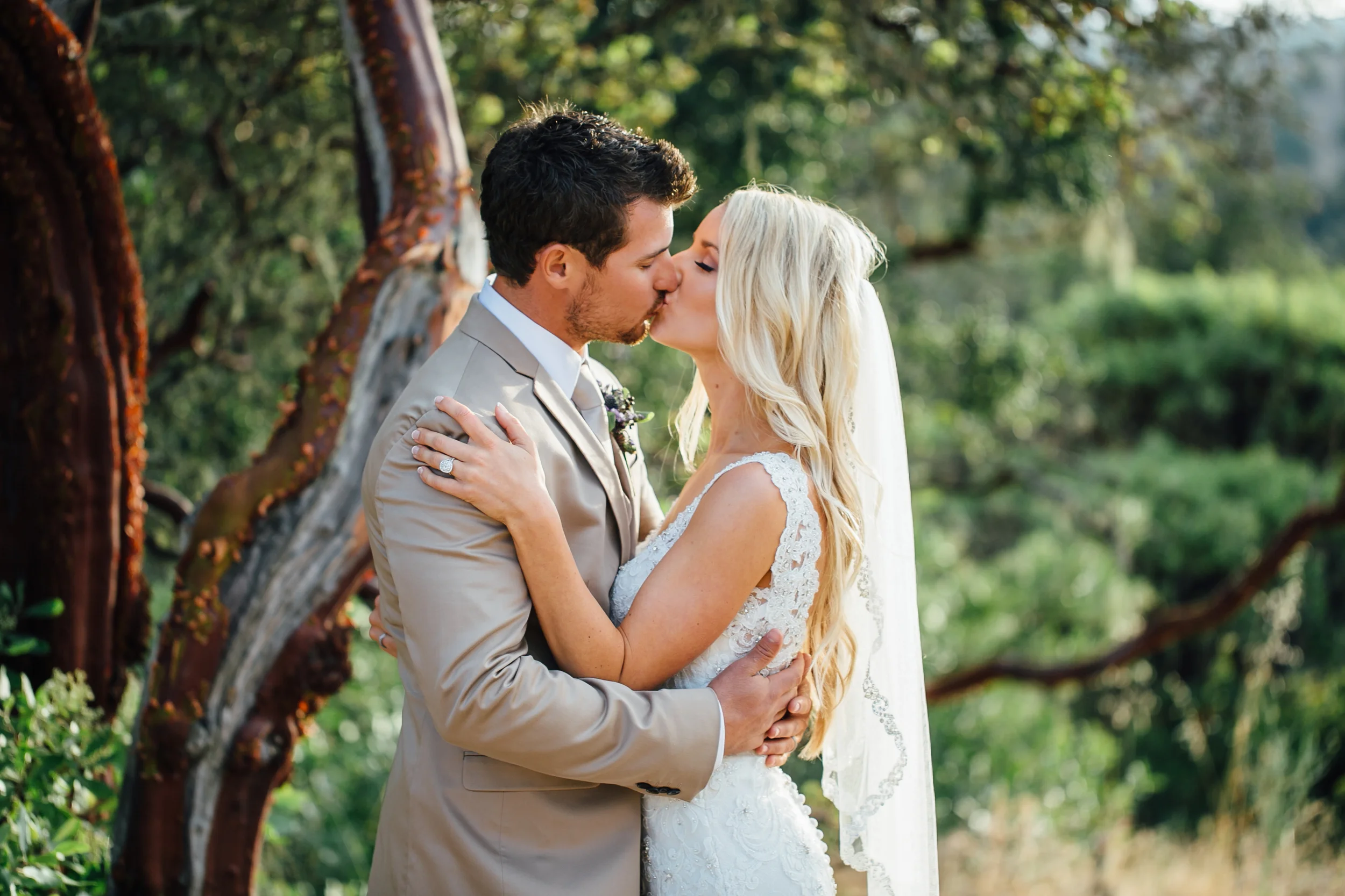 Sheehy Wedding, 2016 (180 of 305).jpg