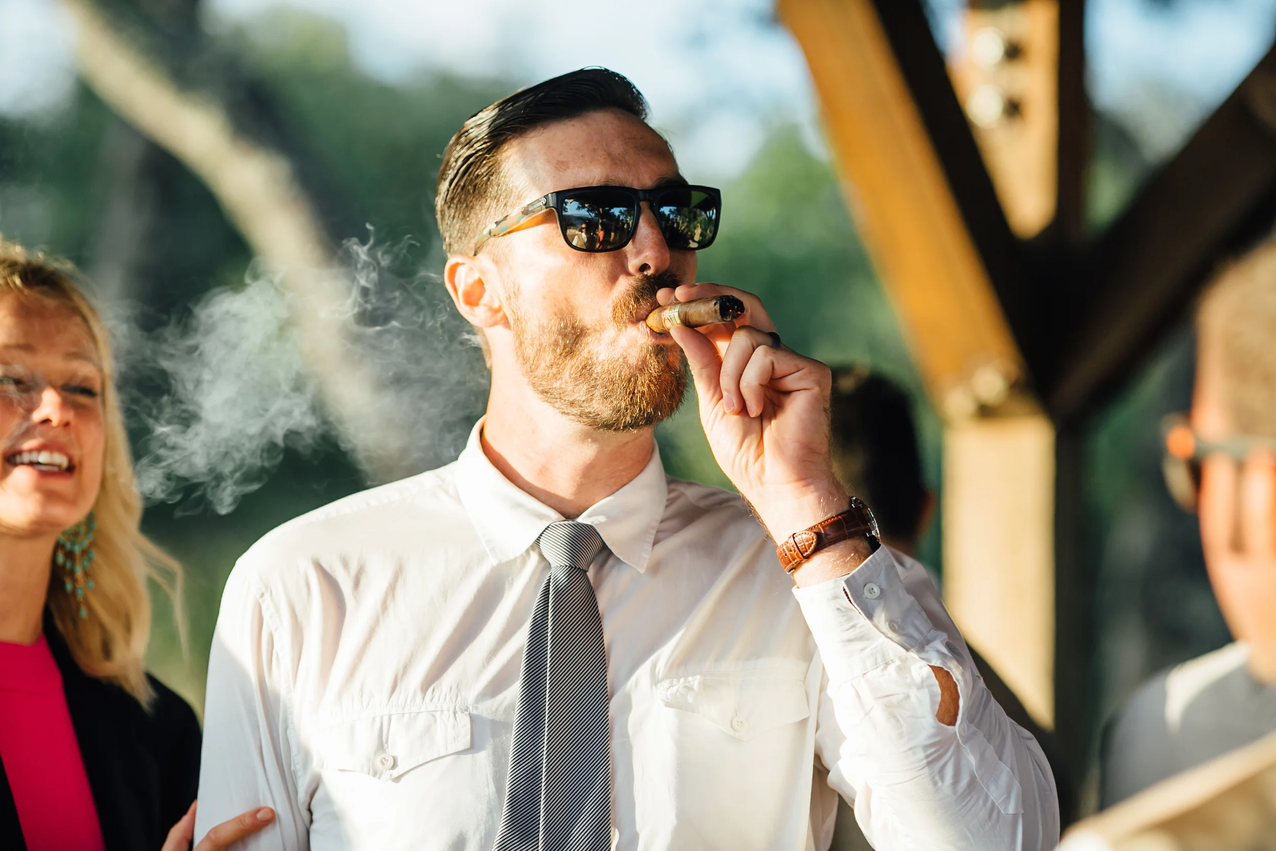 Sheehy Wedding, 2016 (192 of 305).jpg