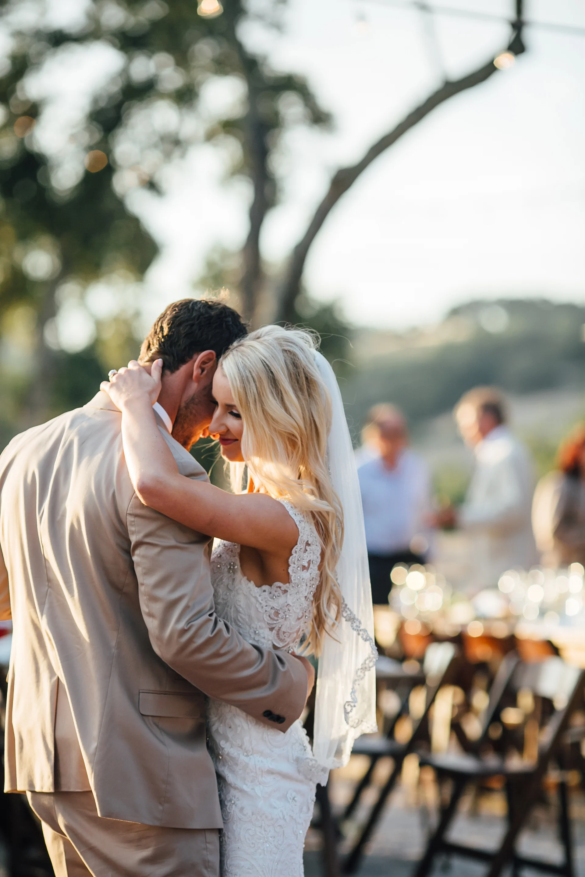 Sheehy Wedding, 2016 (196 of 305).jpg