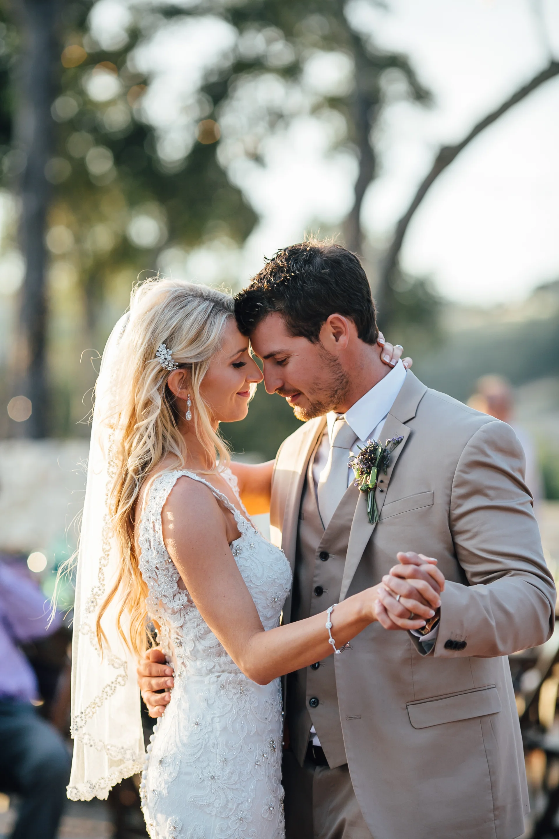 Sheehy Wedding, 2016 (198 of 305).jpg