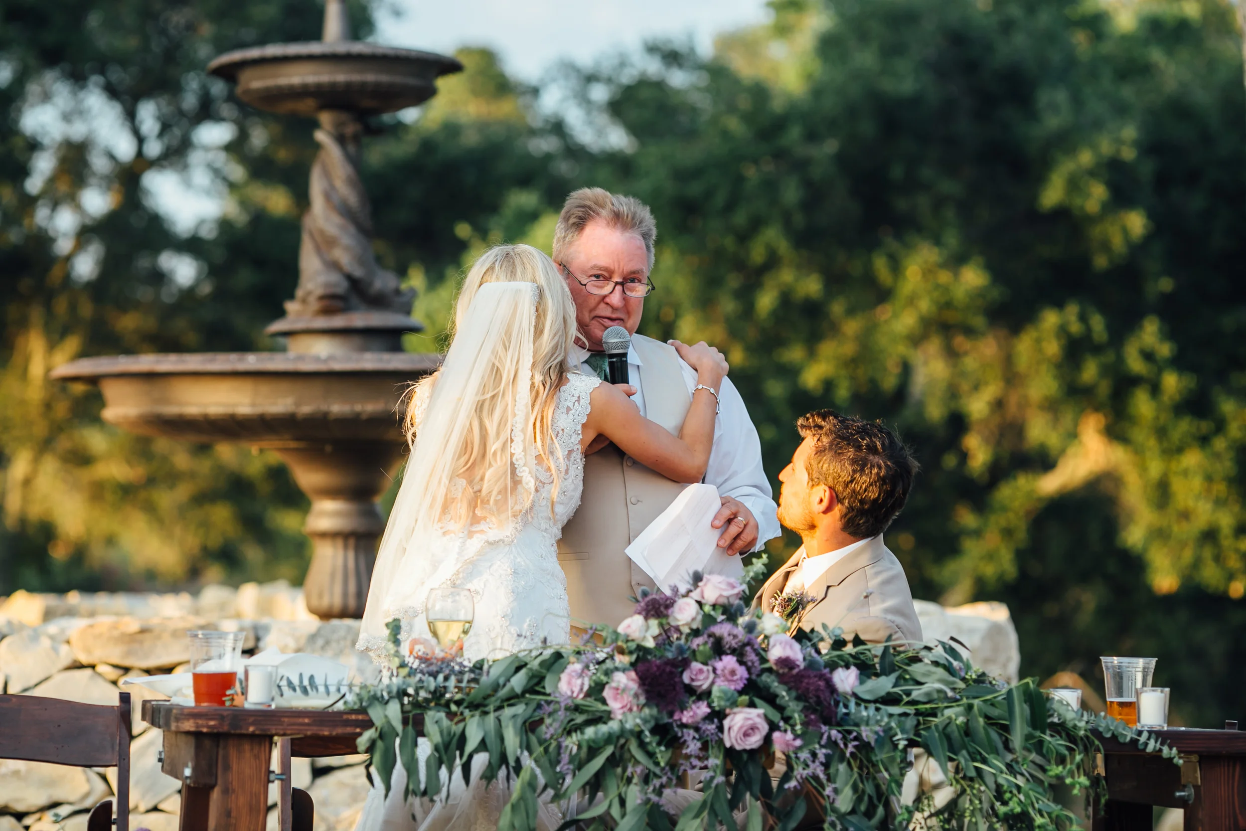 Sheehy Wedding, 2016 (205 of 305).jpg