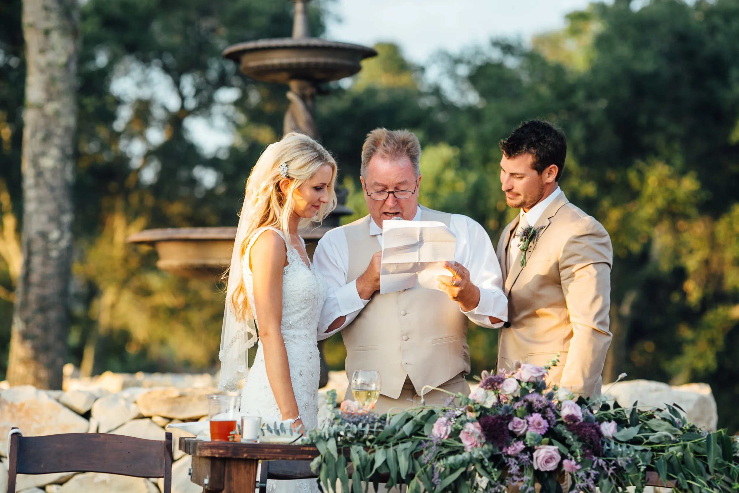 Sheehy Wedding, 2016 (210 of 305).jpg