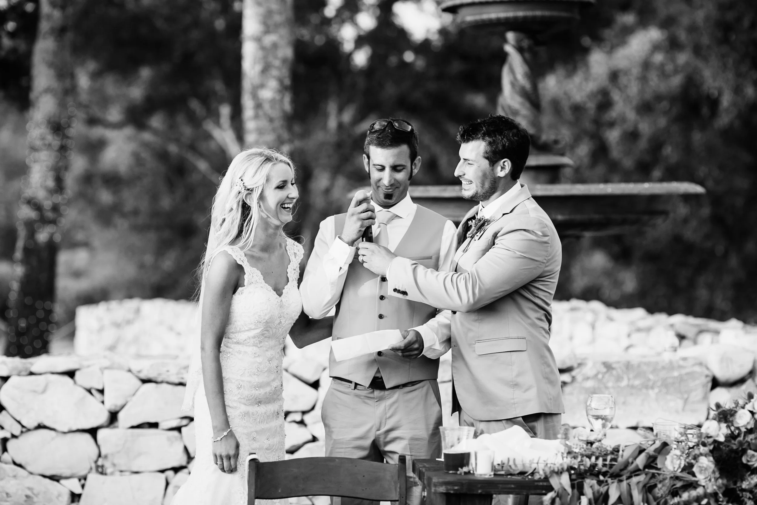 Sheehy Wedding, 2016 (220 of 305).jpg