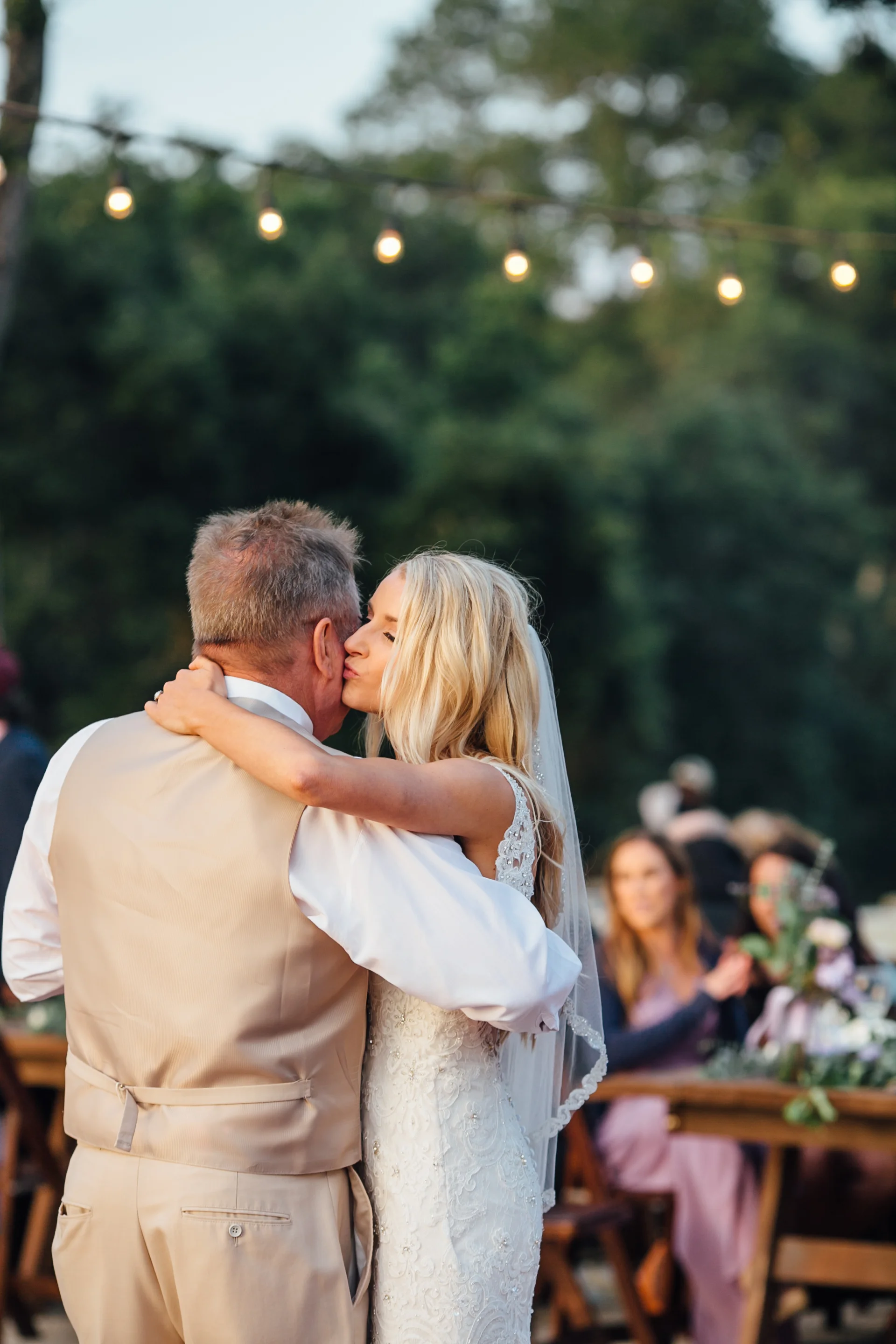 Sheehy Wedding, 2016 (229 of 305).jpg