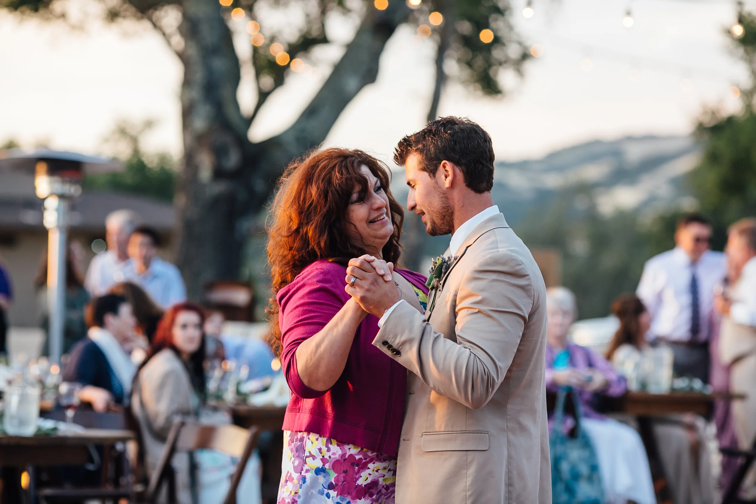 Sheehy Wedding, 2016 (238 of 305).jpg