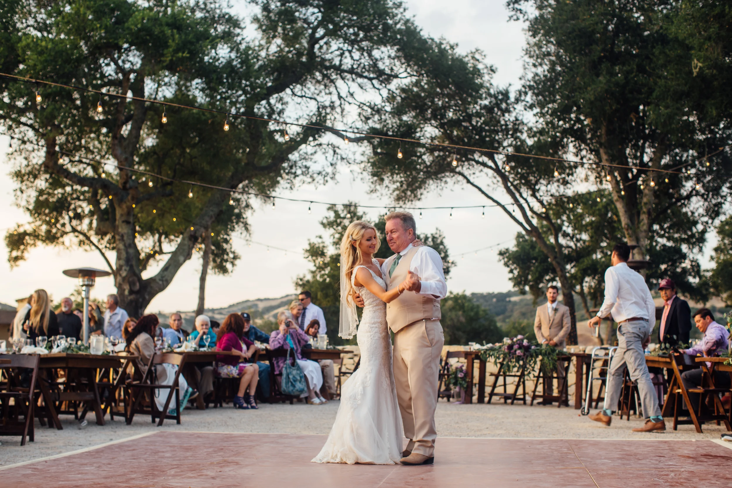 Sheehy Wedding, 2016 (246 of 305).jpg