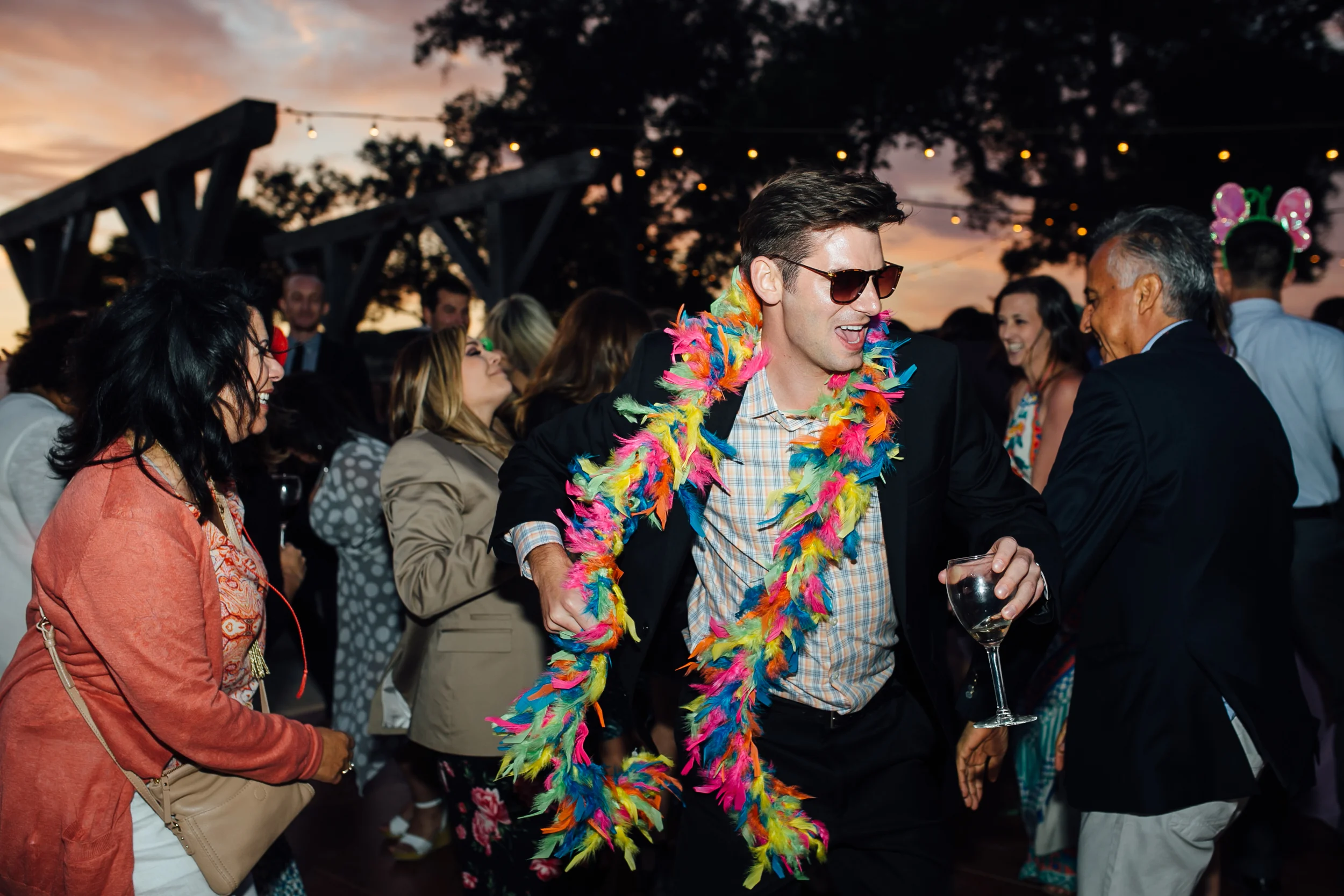 Sheehy Wedding, 2016 (250 of 305).jpg