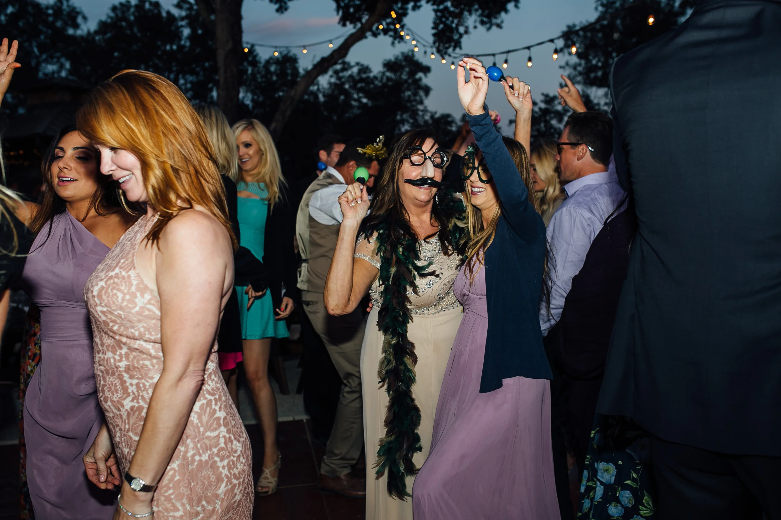 Sheehy Wedding, 2016 (253 of 305).jpg
