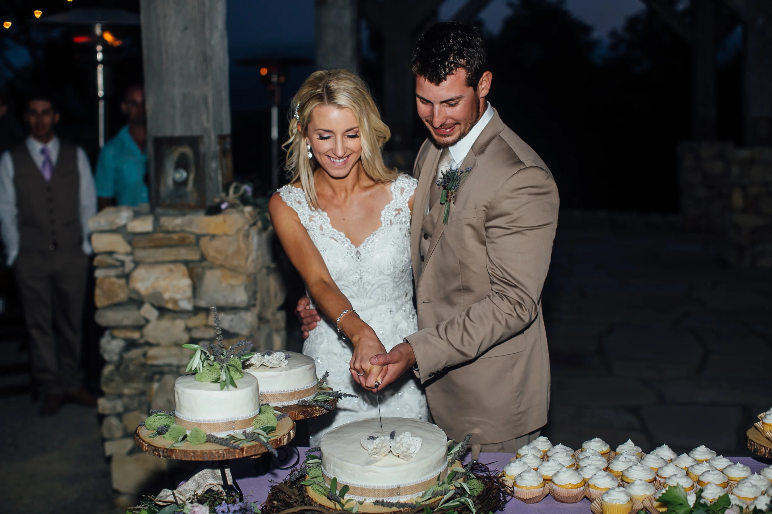 Sheehy Wedding, 2016 (256 of 305).jpg