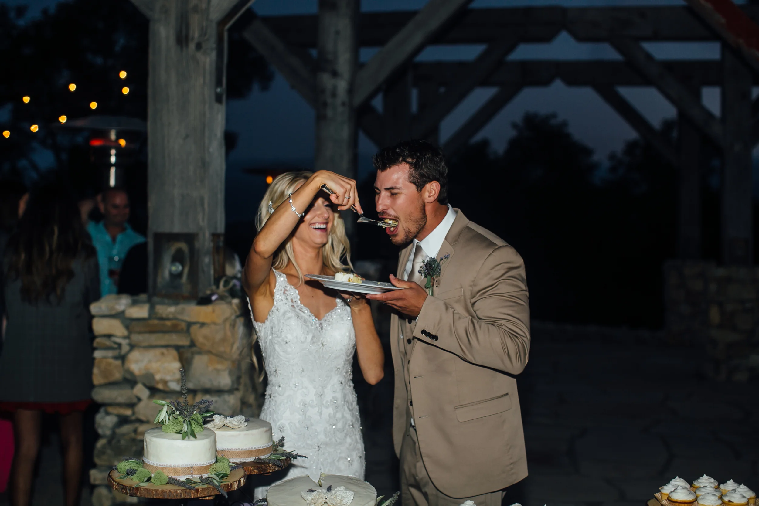 Sheehy Wedding, 2016 (260 of 305).jpg