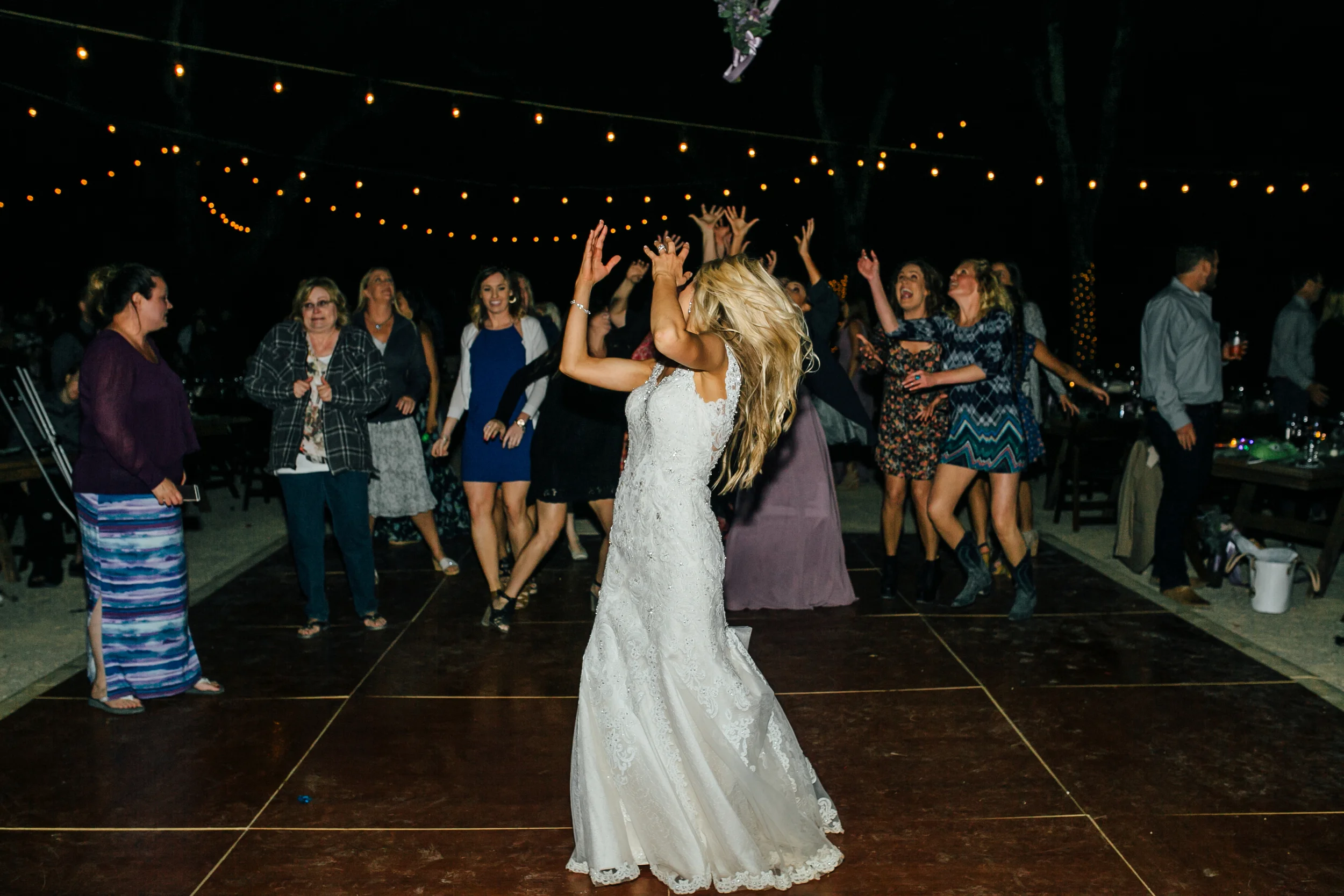 Sheehy Wedding, 2016 (269 of 305).jpg
