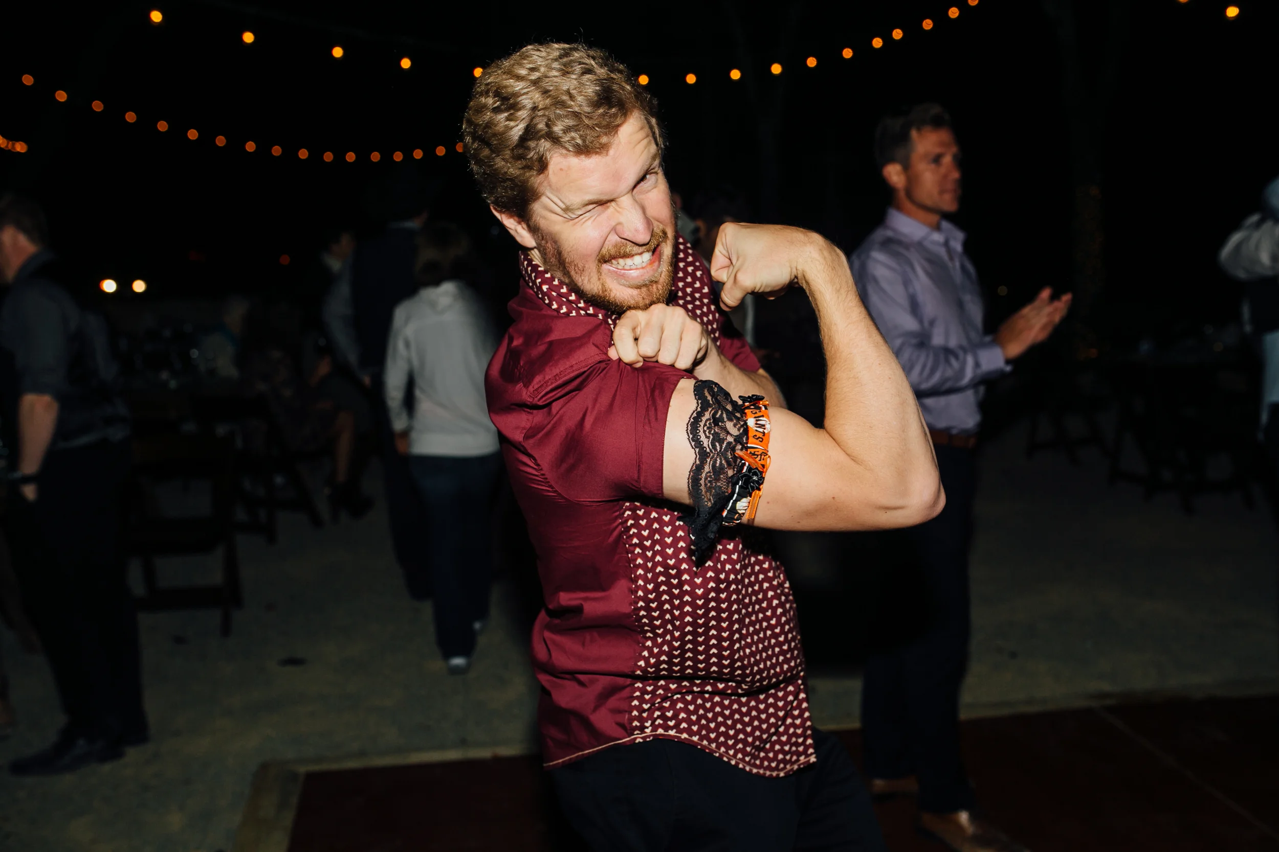 Sheehy Wedding, 2016 (275 of 305).jpg