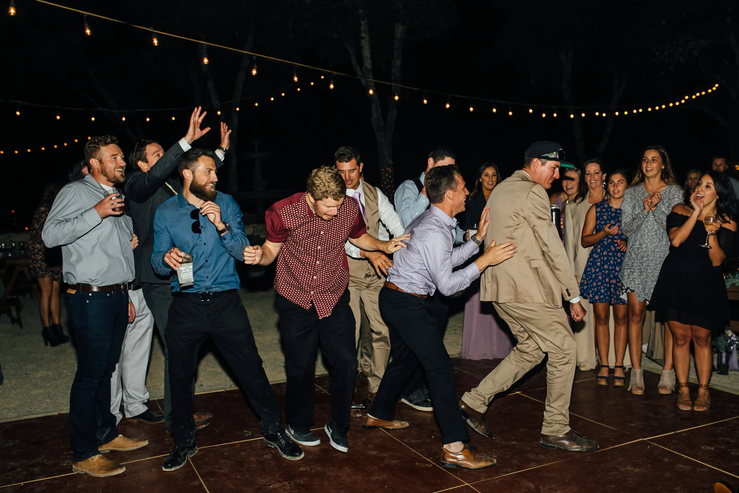 Sheehy Wedding, 2016 (274 of 305).jpg