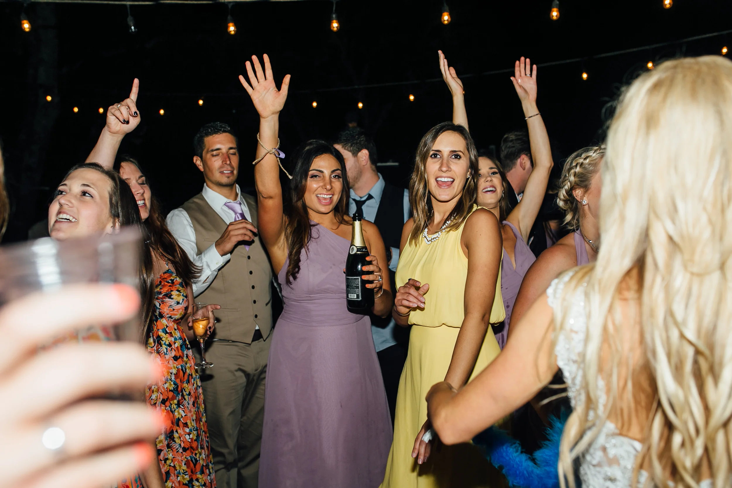 Sheehy Wedding, 2016 (279 of 305).jpg