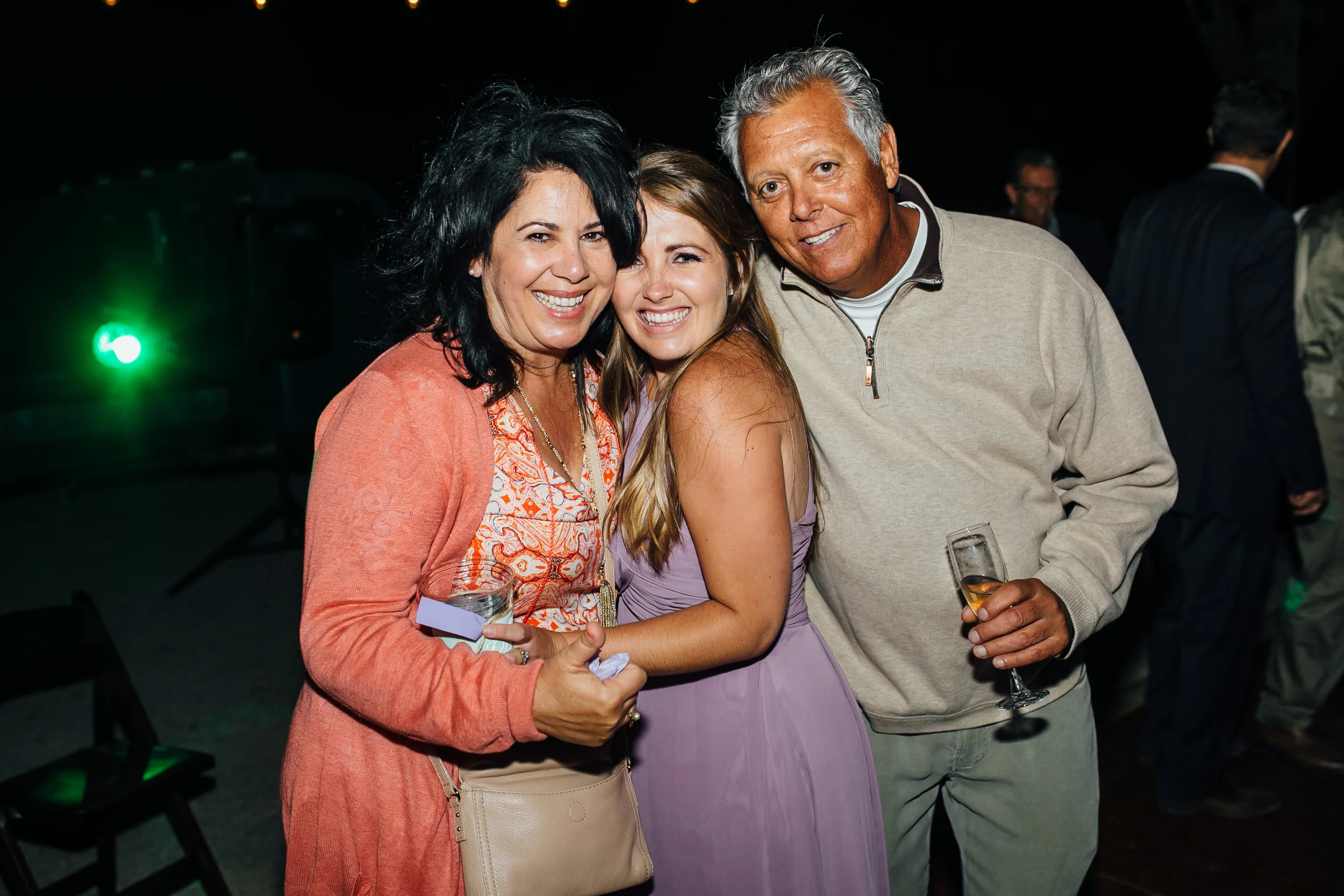 Sheehy Wedding, 2016 (282 of 305).jpg