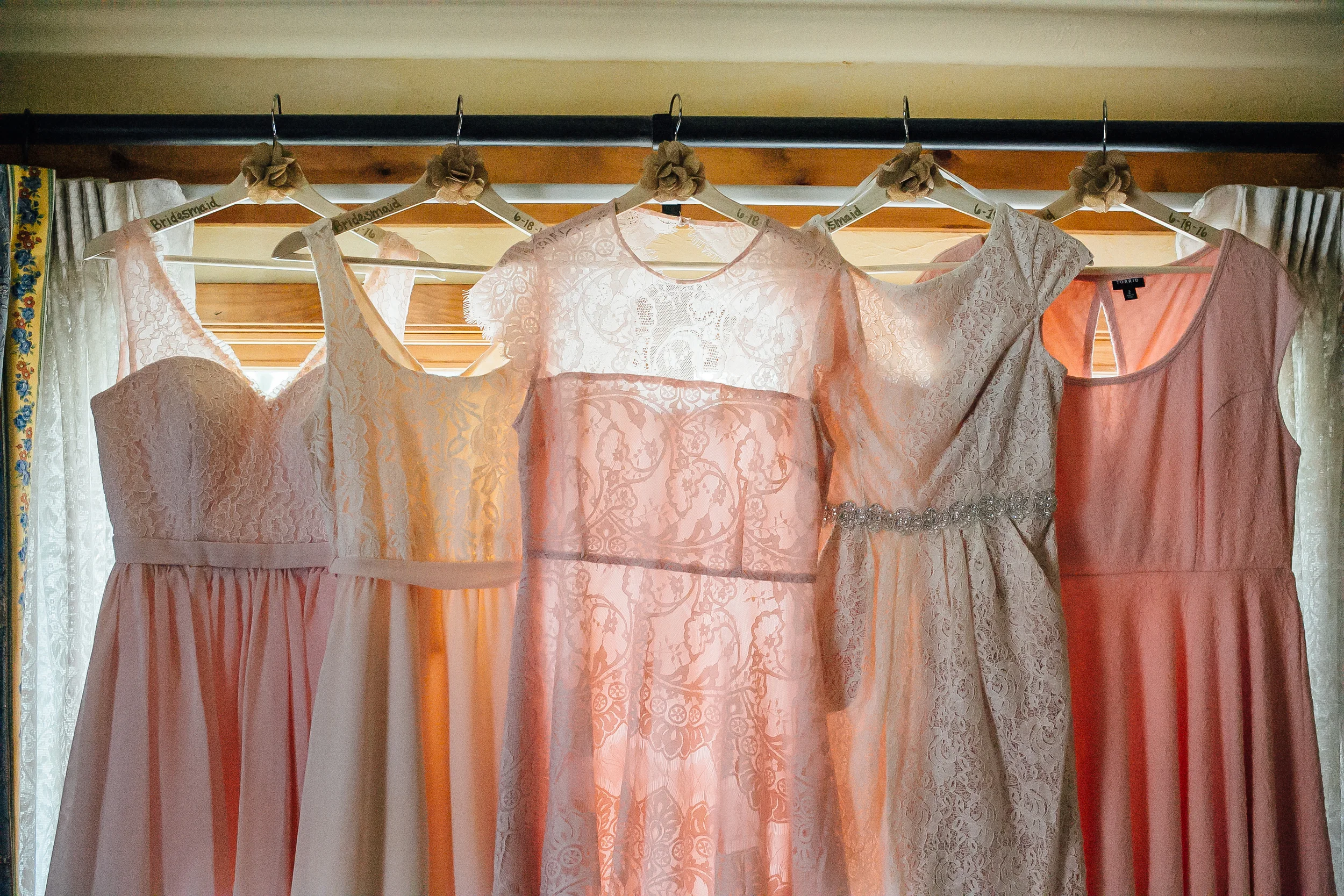 Pearl Wedding, 2016 (24 of 312).jpg