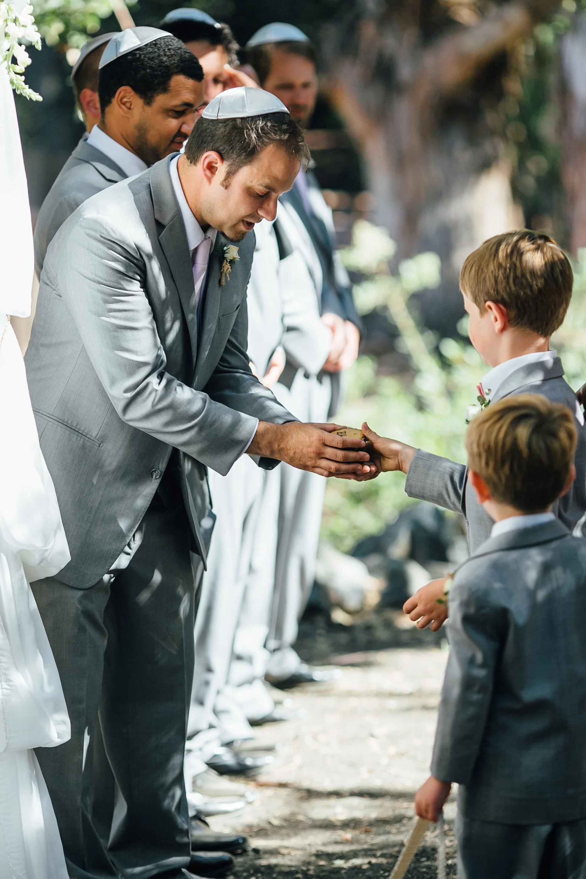 Pearl Wedding, 2016 (68 of 312).jpg